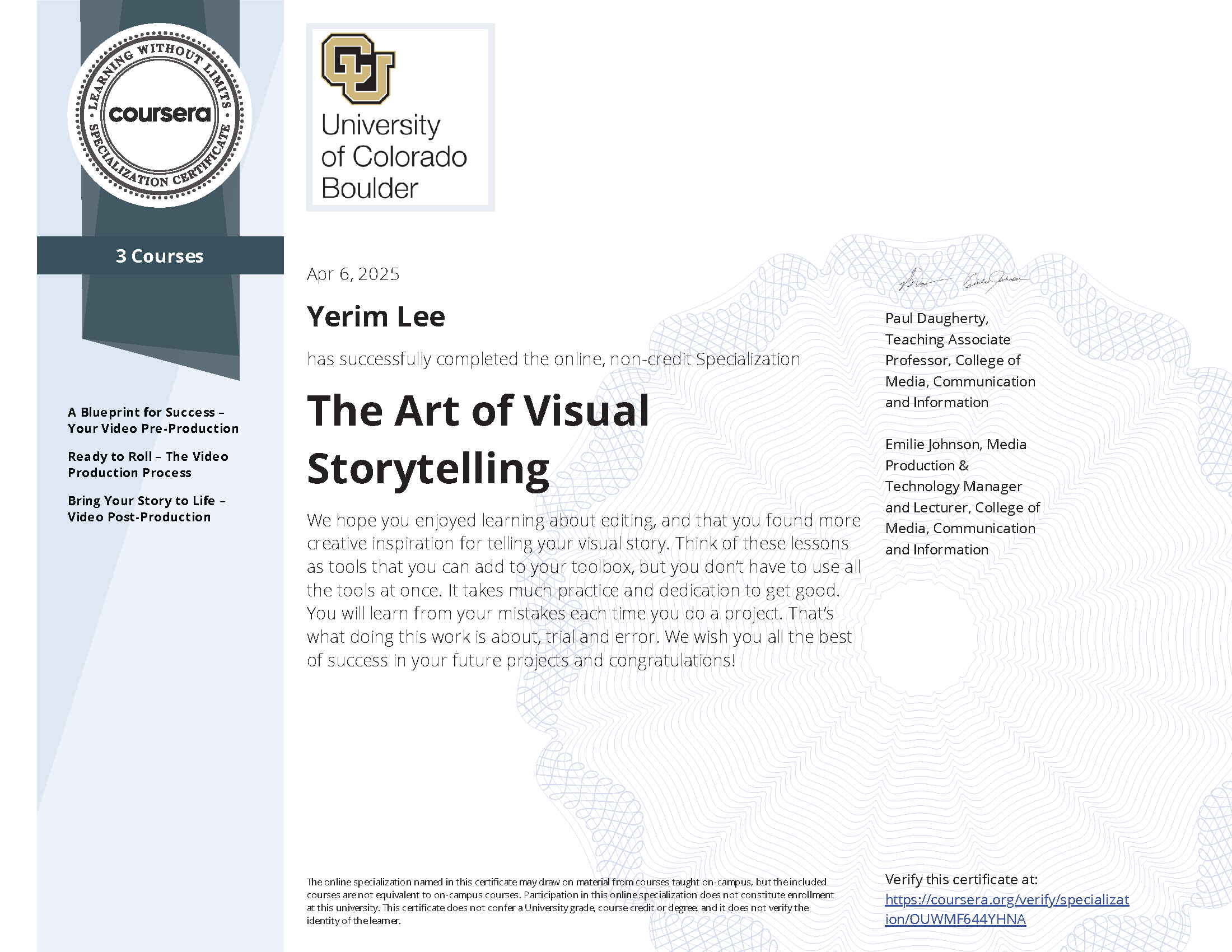 Coursera OUWMF644YHNA.png