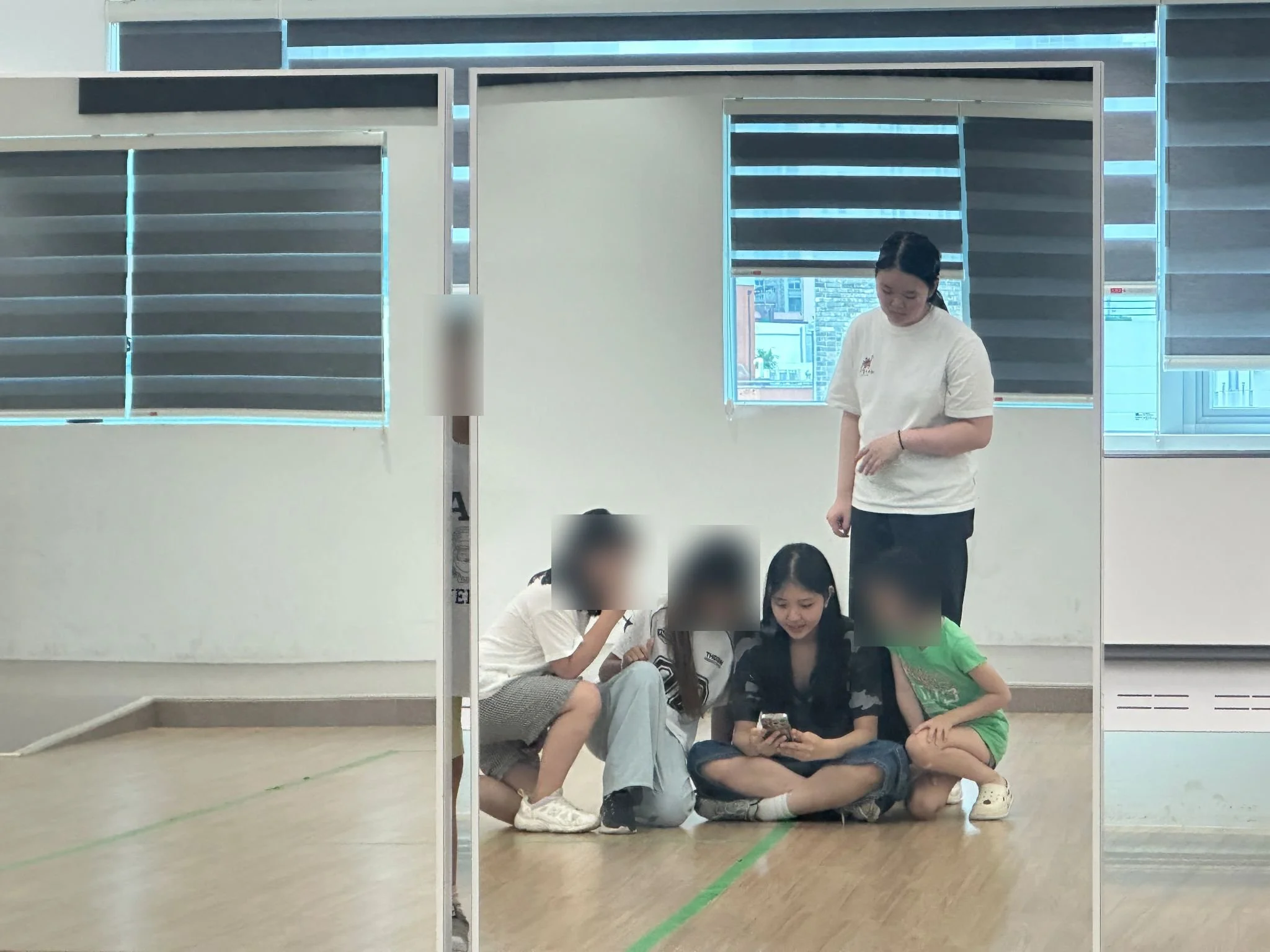 KakaoTalk_20260727_145957949_16_censored.jpg