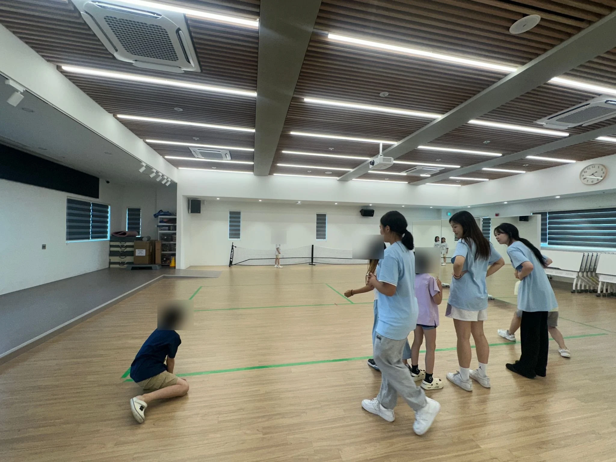 KakaoTalk_20260715_105615773_06_censored.jpg