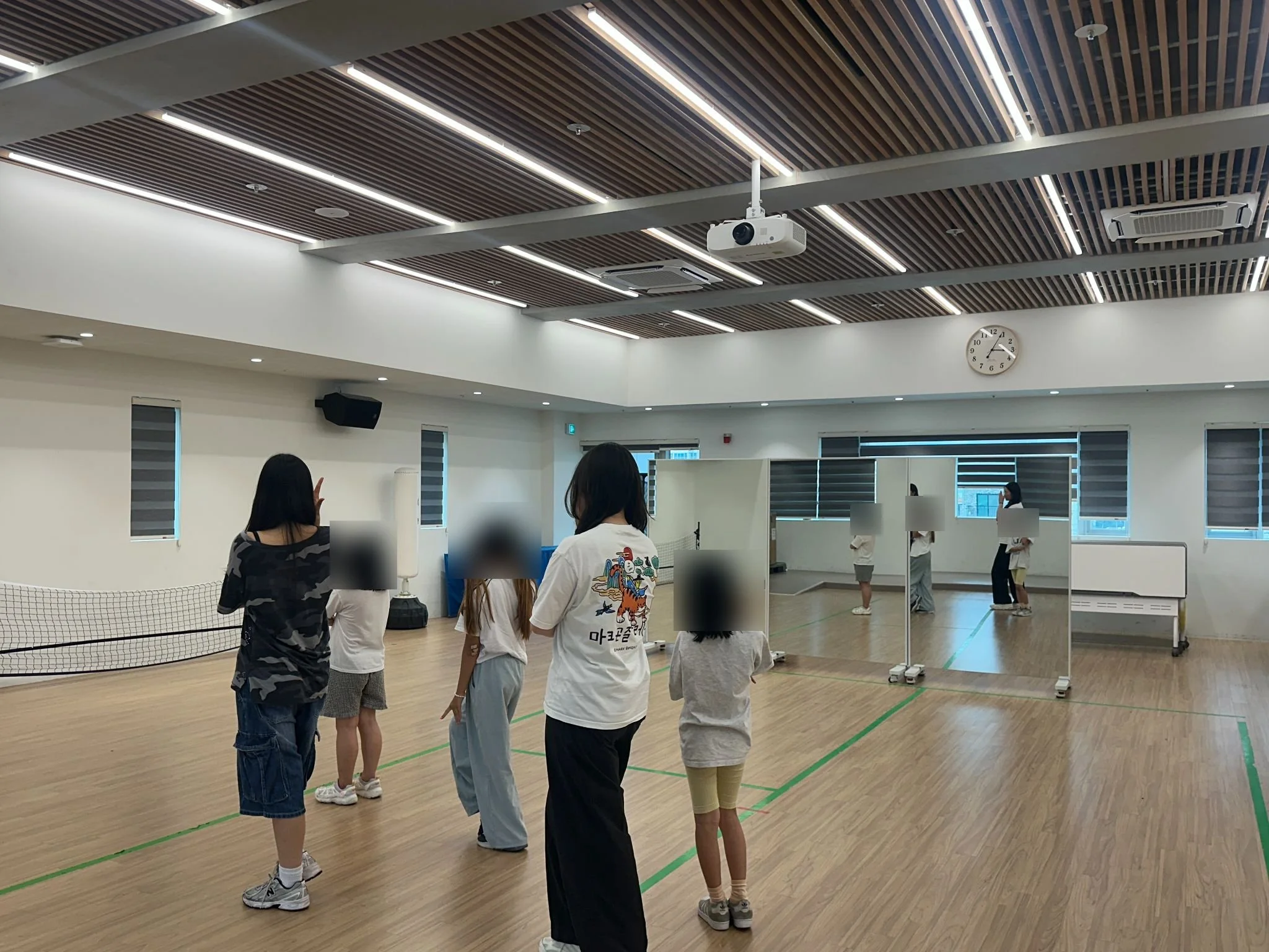KakaoTalk_20260727_145957949_21_censored.jpg