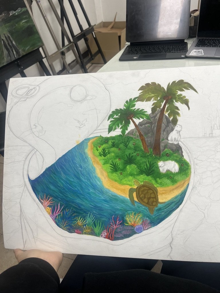 8C25062E-8BD0-47AE-B93D-452CEC0EB363_1_105_c.jpeg