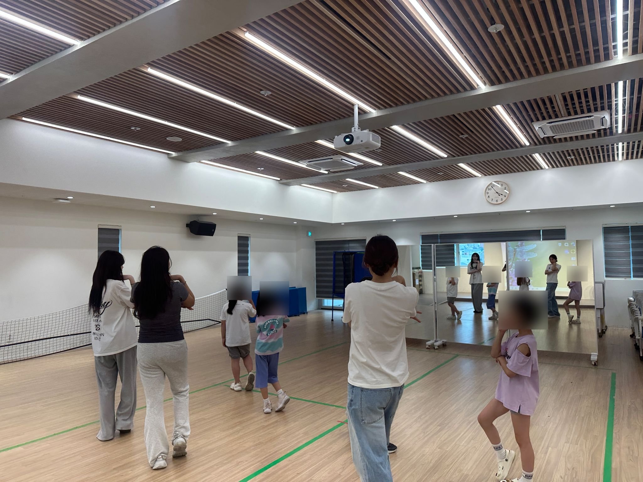 KakaoTalk_20260715_105559044_06_censored.jpg
