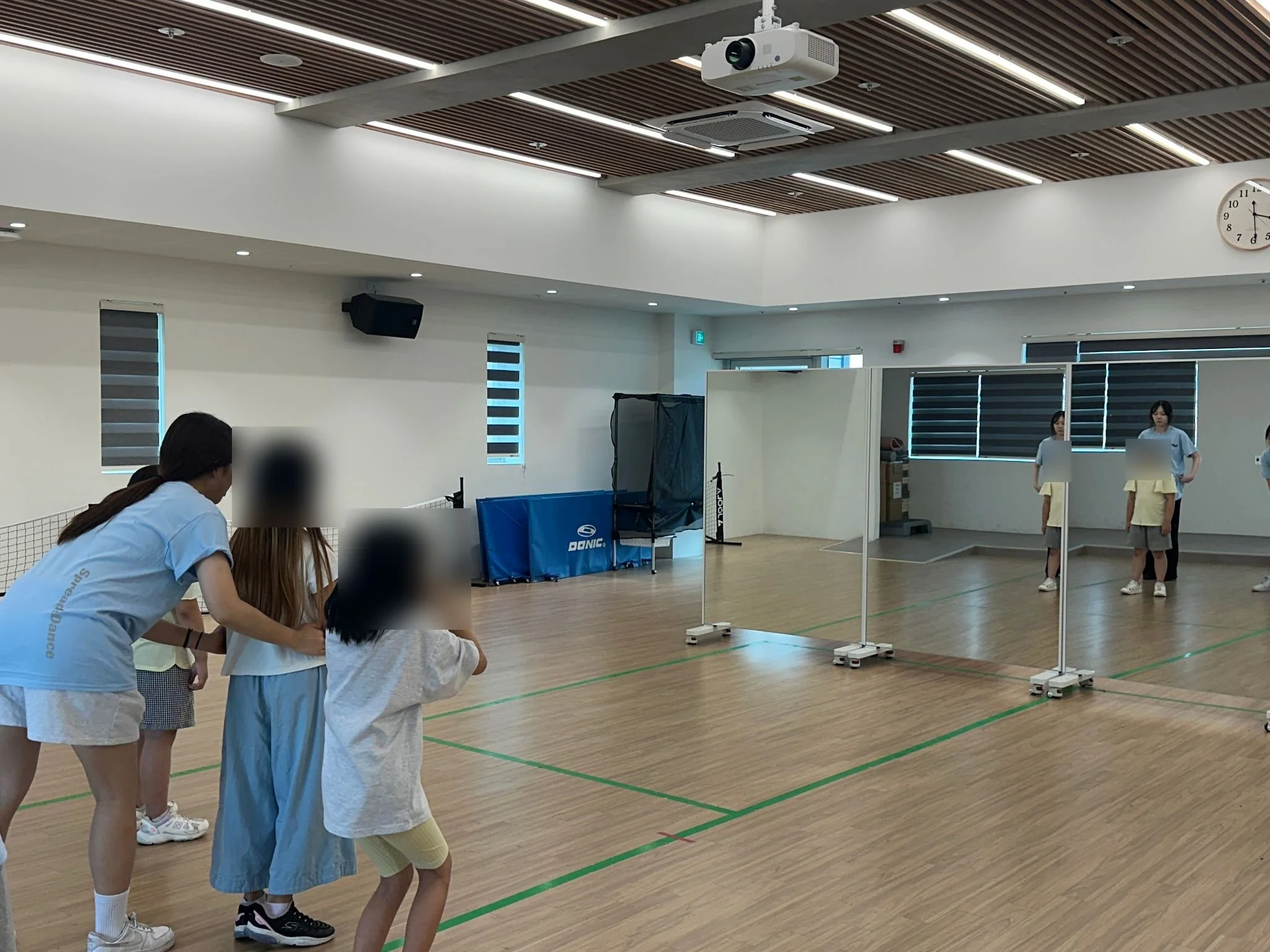 KakaoTalk_20260715_105615773_24_censored.jpg