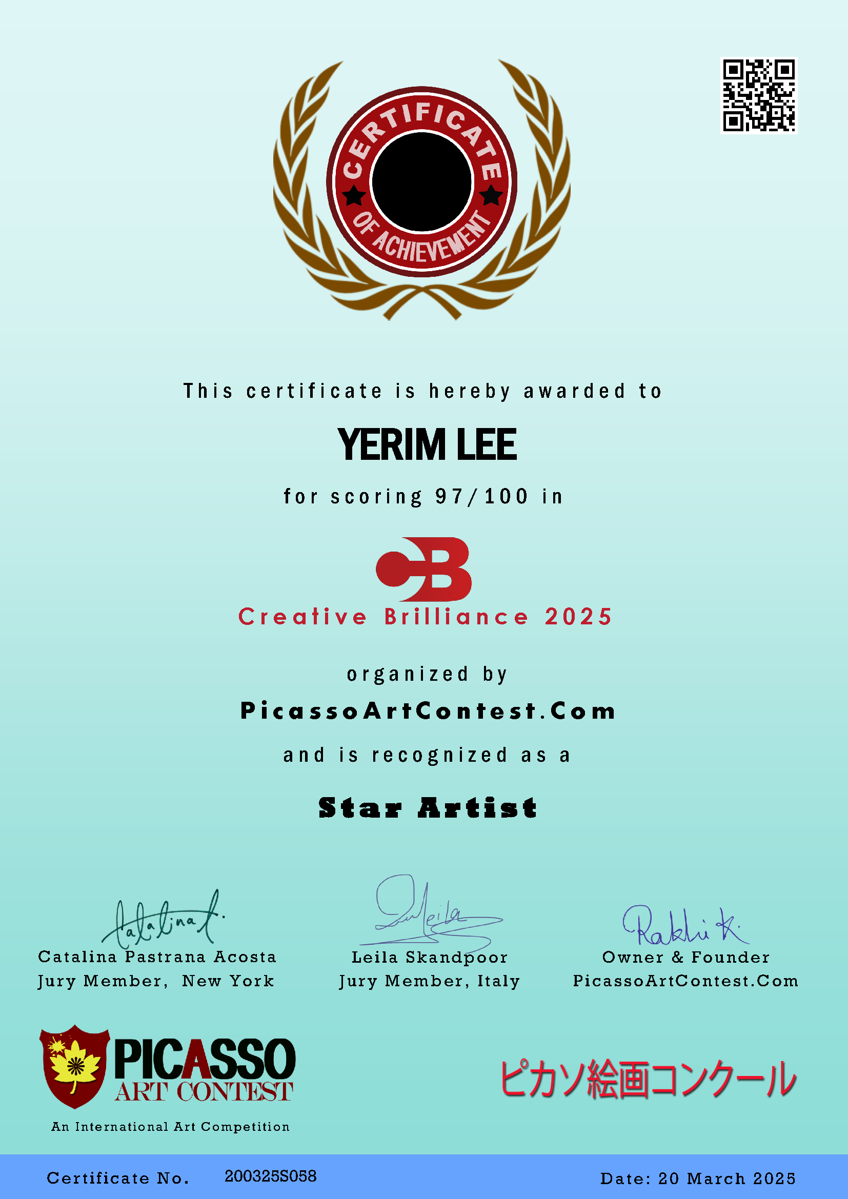 Star Artist Creative 2025-58.png