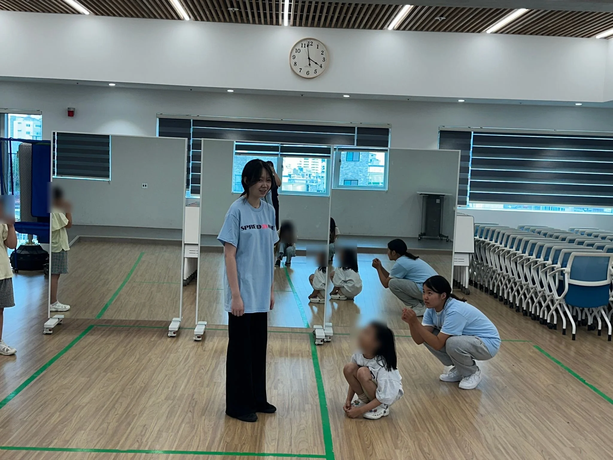 KakaoTalk_20260715_105615773_11_censored.jpg