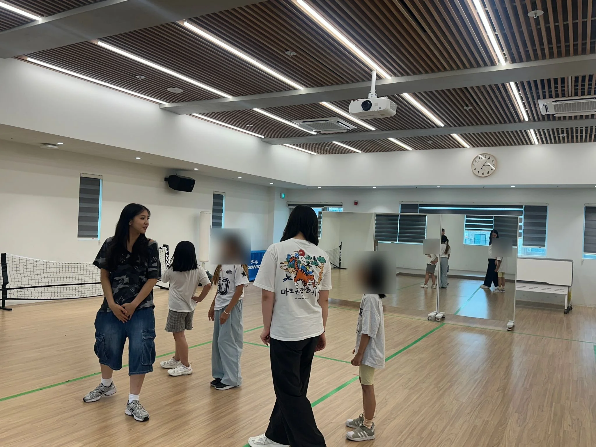 KakaoTalk_20260727_145957949_20_censored.jpg
