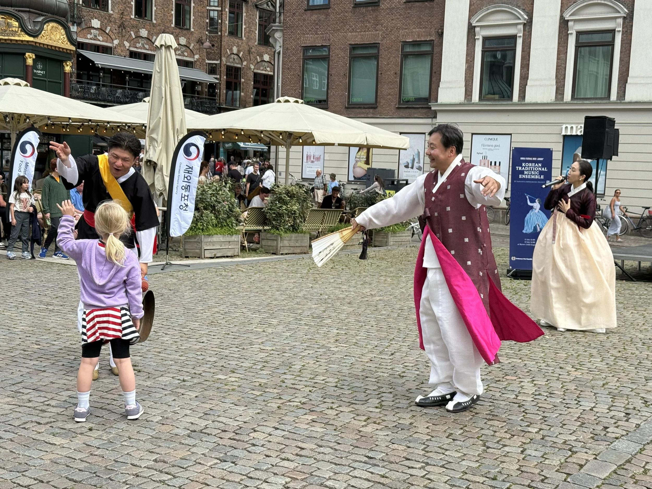 1784267548830.jpg