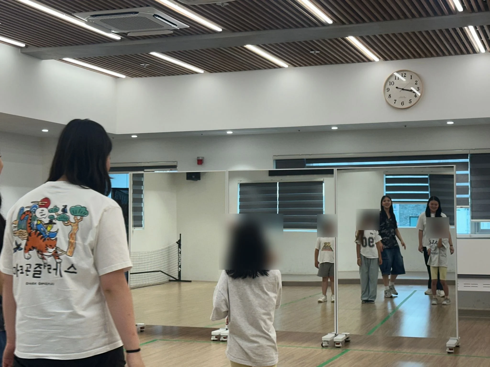 KakaoTalk_20260727_145957949_18_censored.jpg