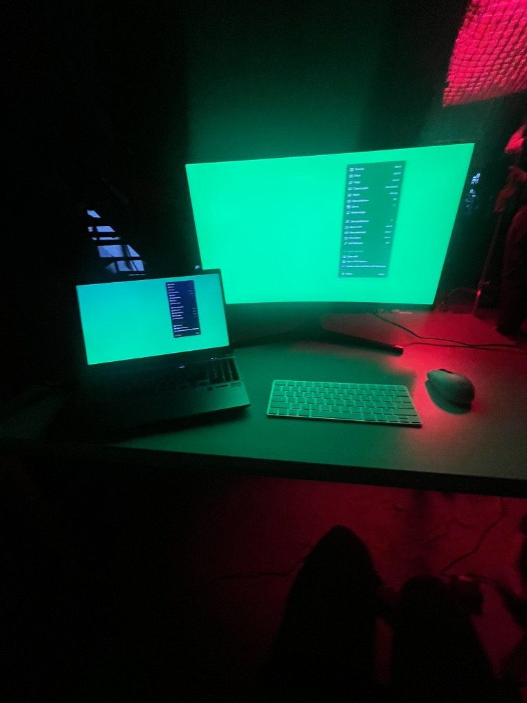 D44B04DA-24BF-4F17-BBF6-8919473A02D6_1_105_c.jpeg