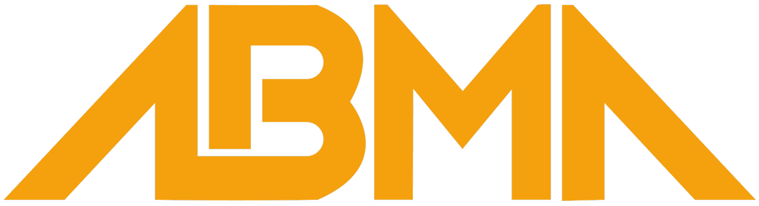 ABMA