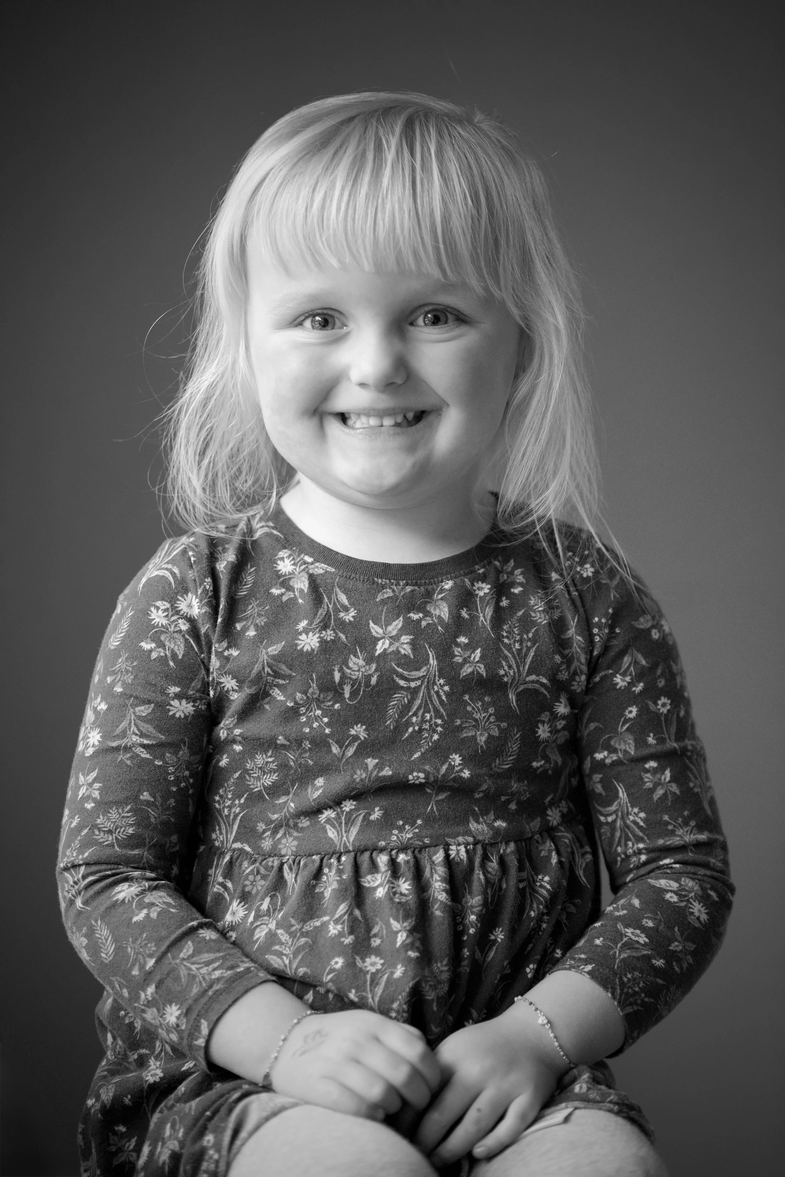 _DSC5231.jpeg