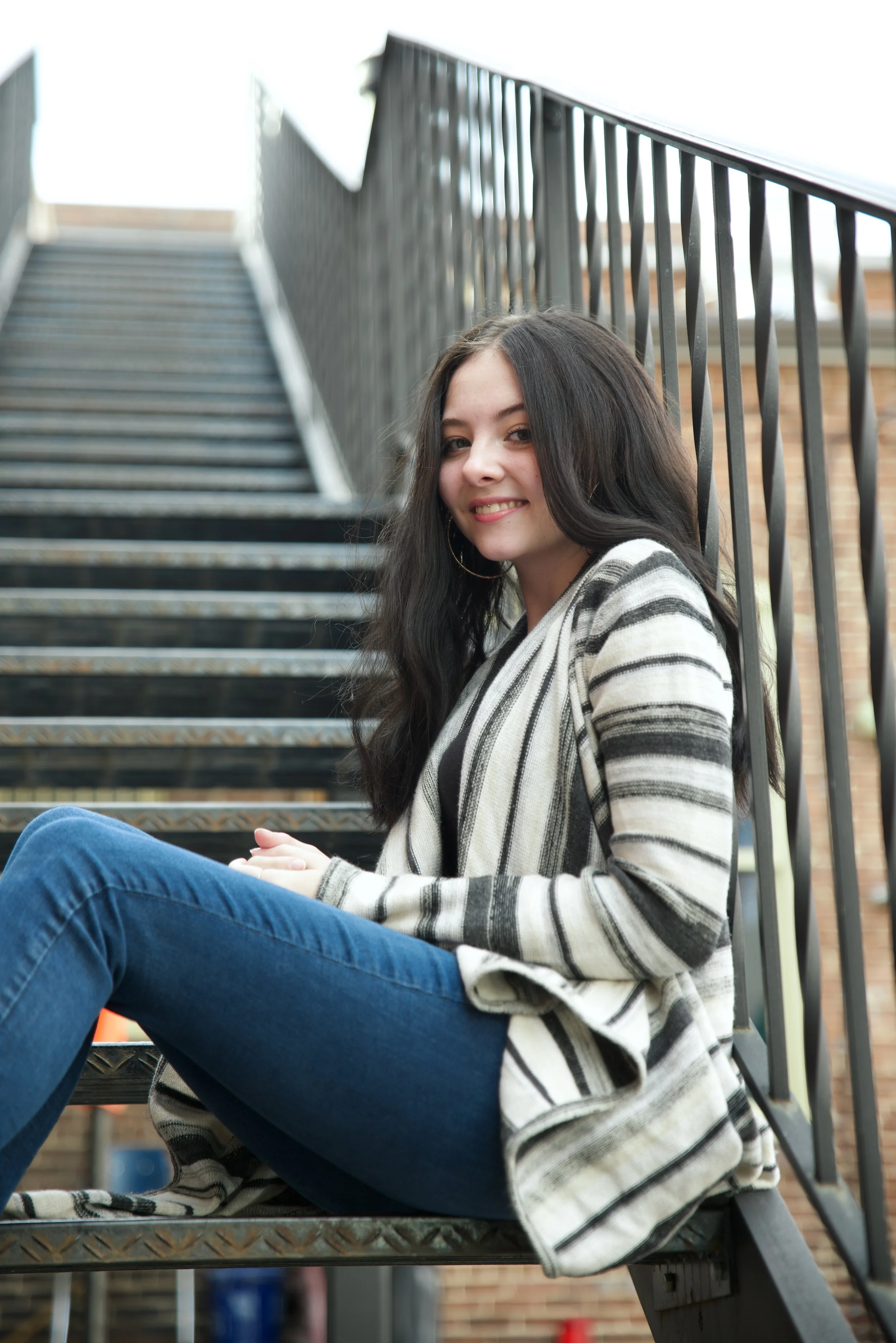 _DSC8391.jpeg