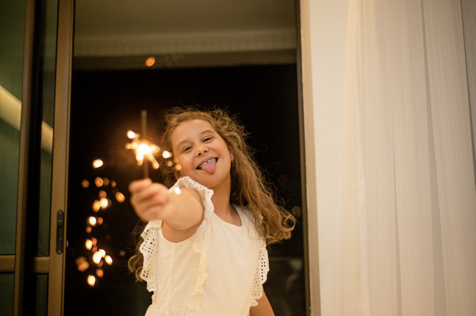 New Year, Healthier Spine: Paediatric Chiropractic Care Resolutions
