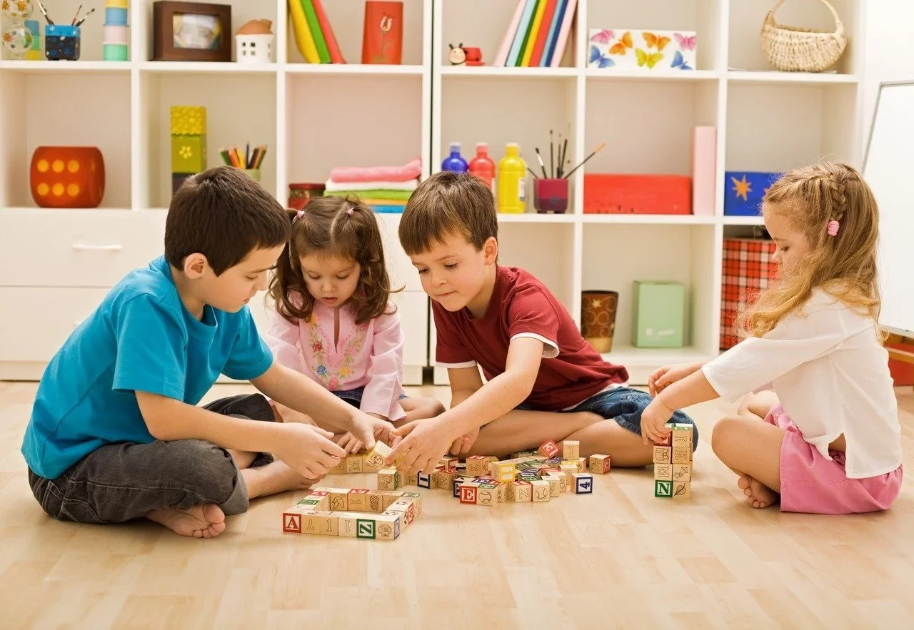Developmental Milestones: What to Watch For and How to Support Your Child