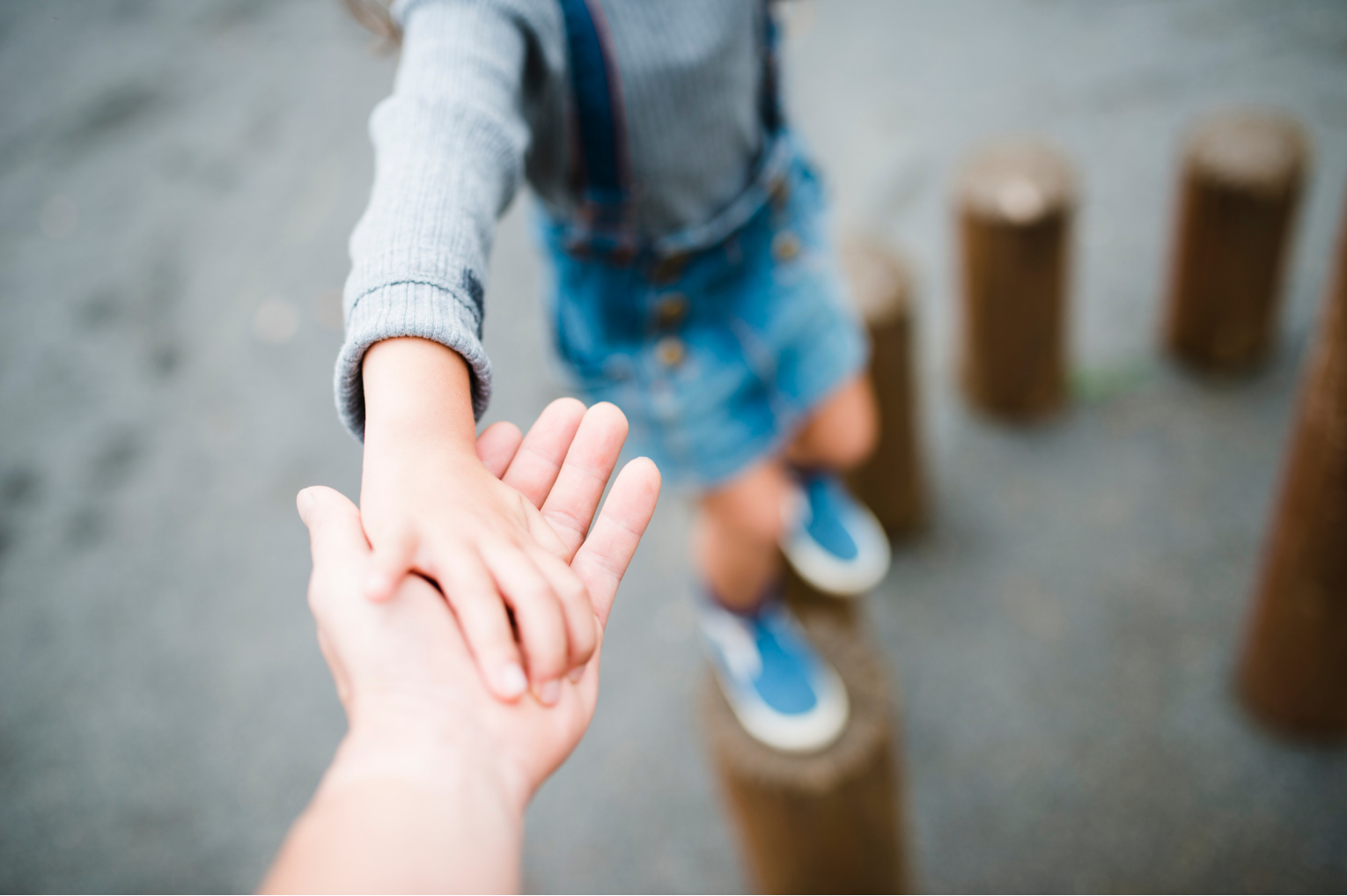 Did I Cause My Child's ADHD?
