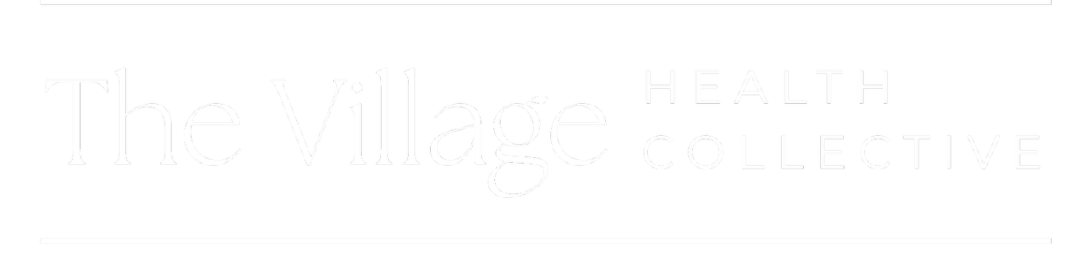 The Village Health Collective