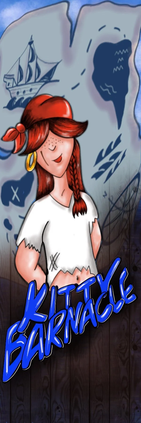 Bookmark_4 2.jpg