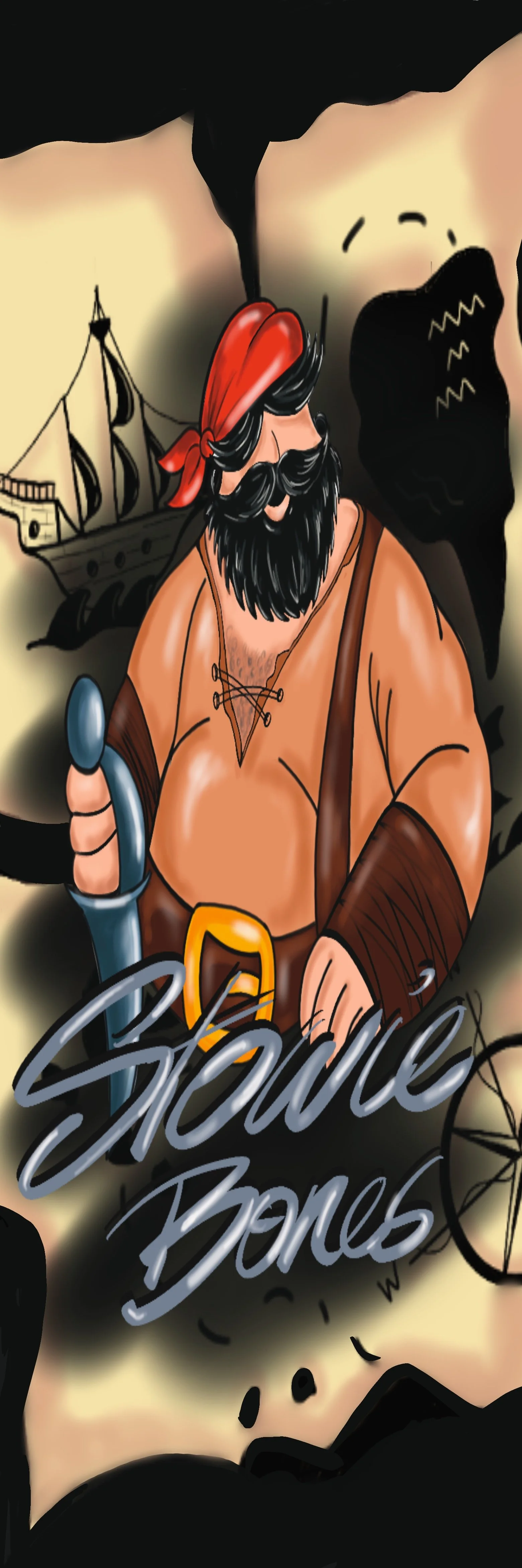 Bookmark_2 2.jpg