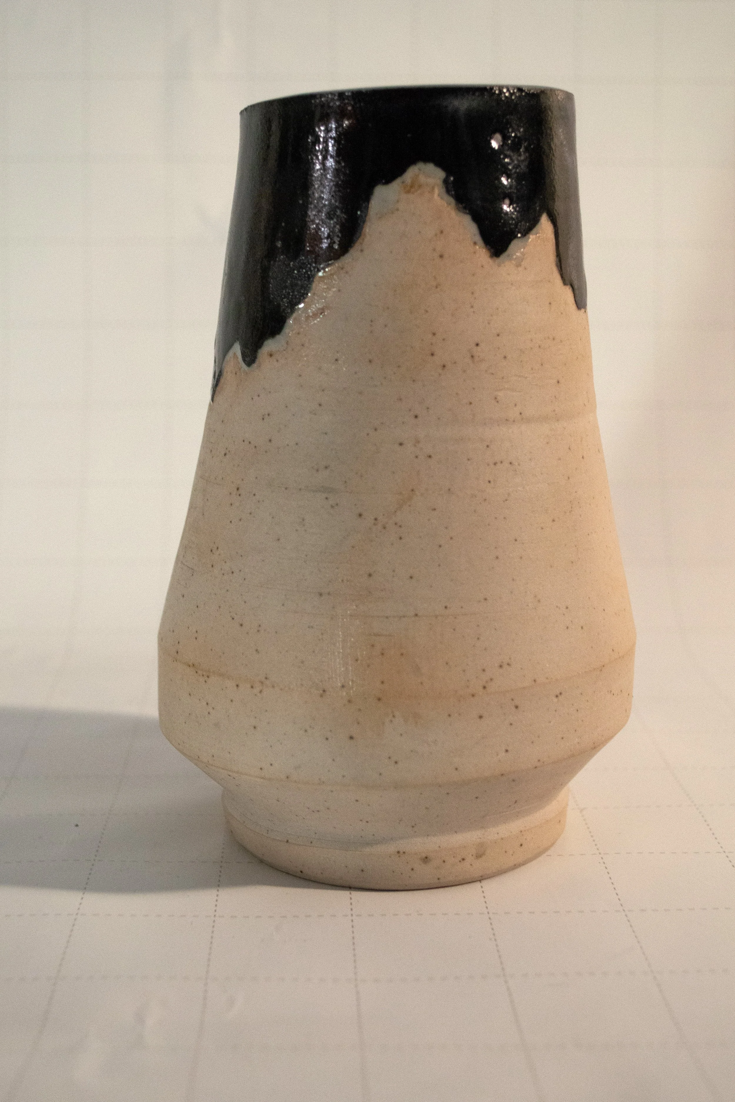 A Range of Vase