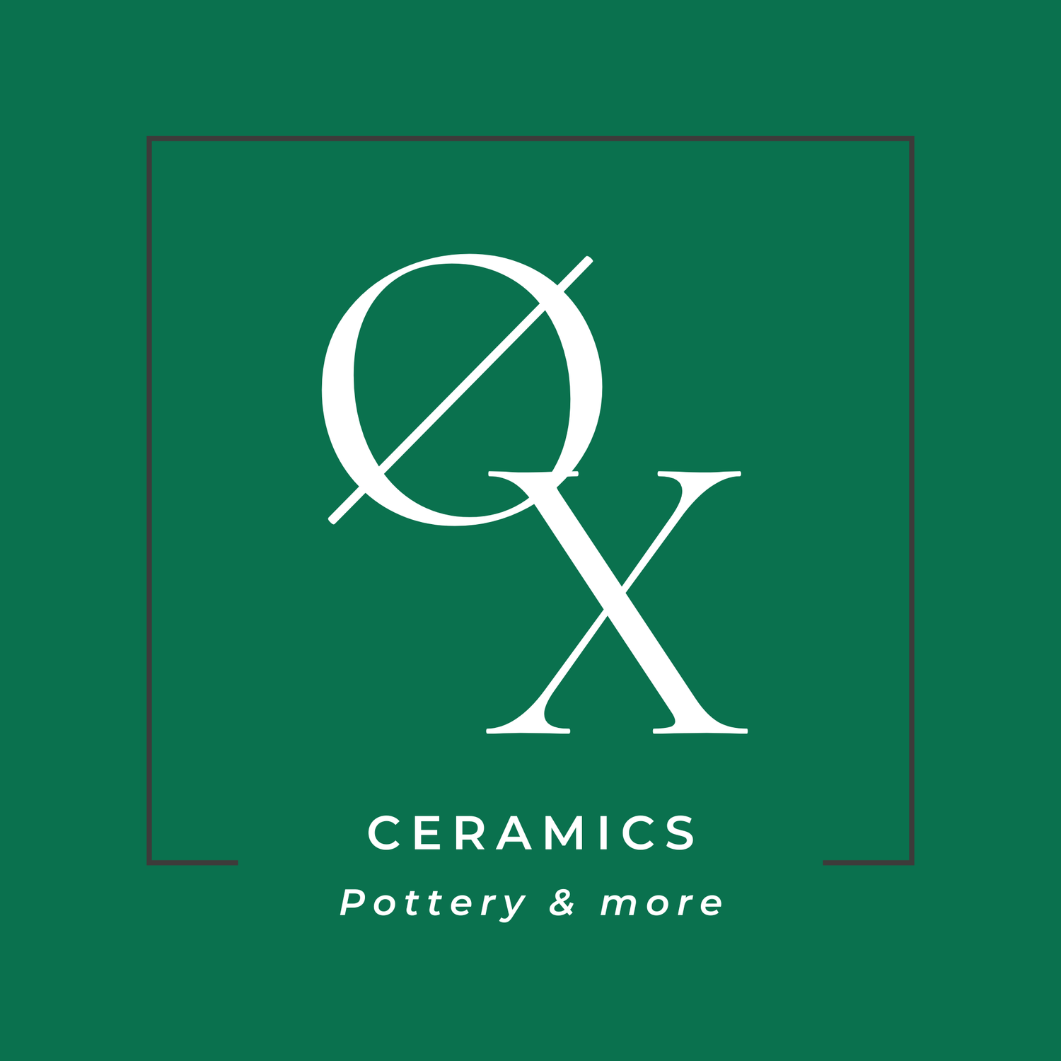 ØX Ceramics
