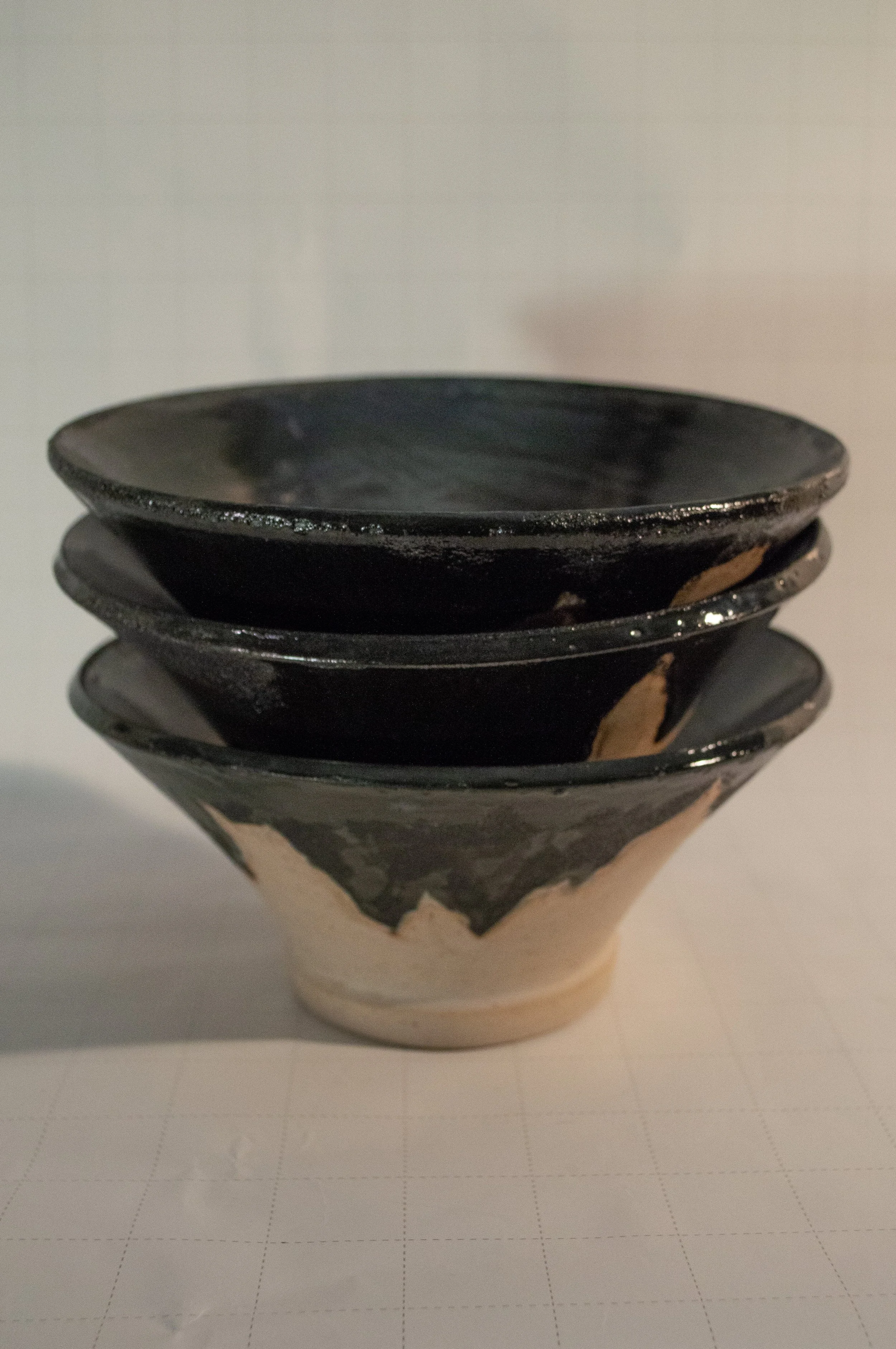 Mountain Bowls