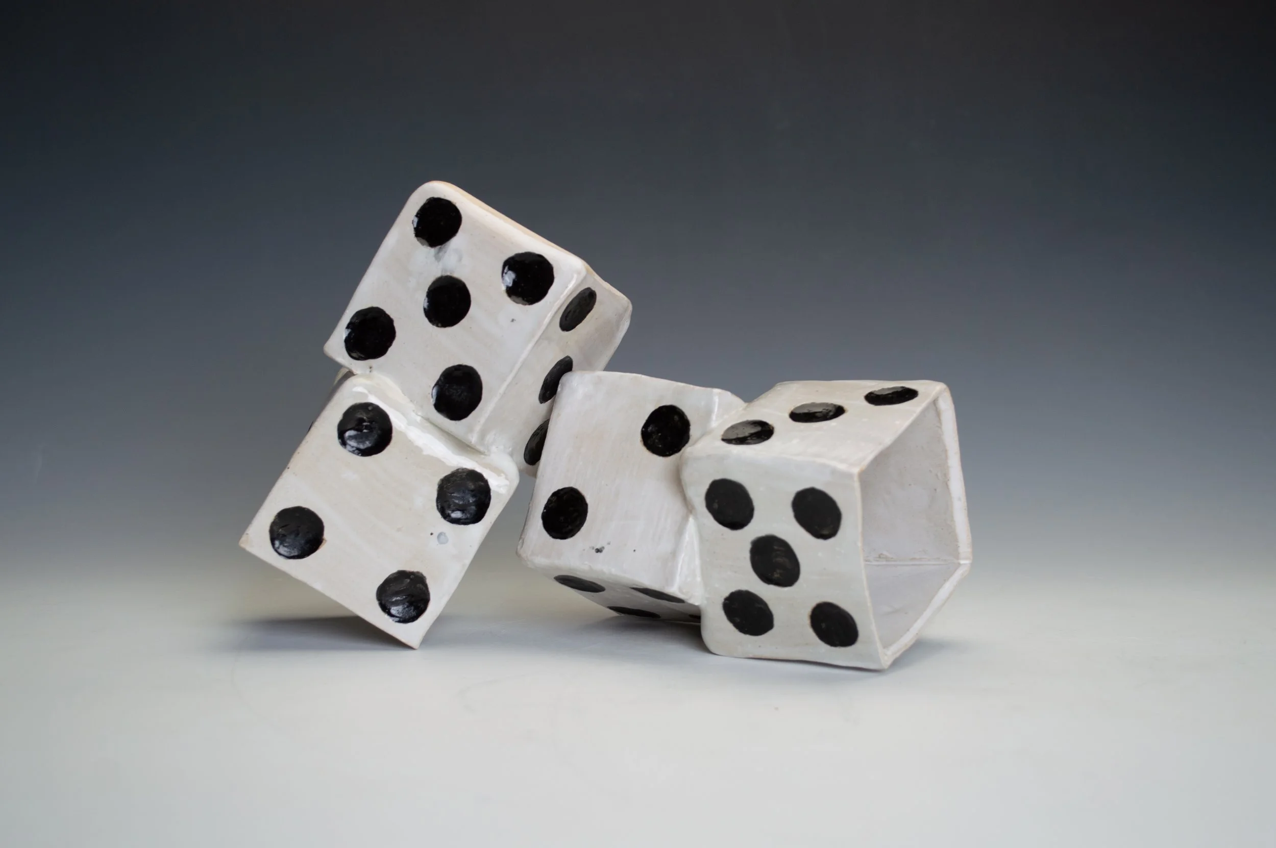 Karis Torku Dice Cups 2025 (2).jpg
