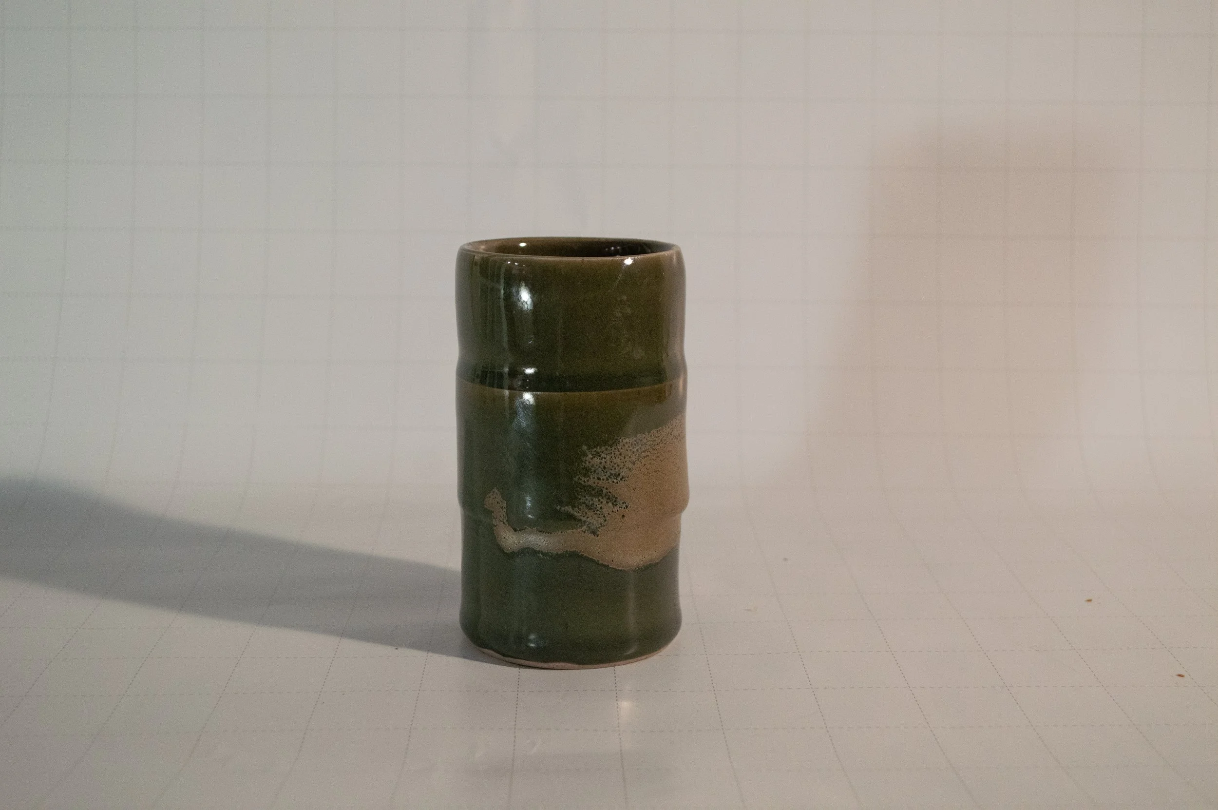 Celadon Cup