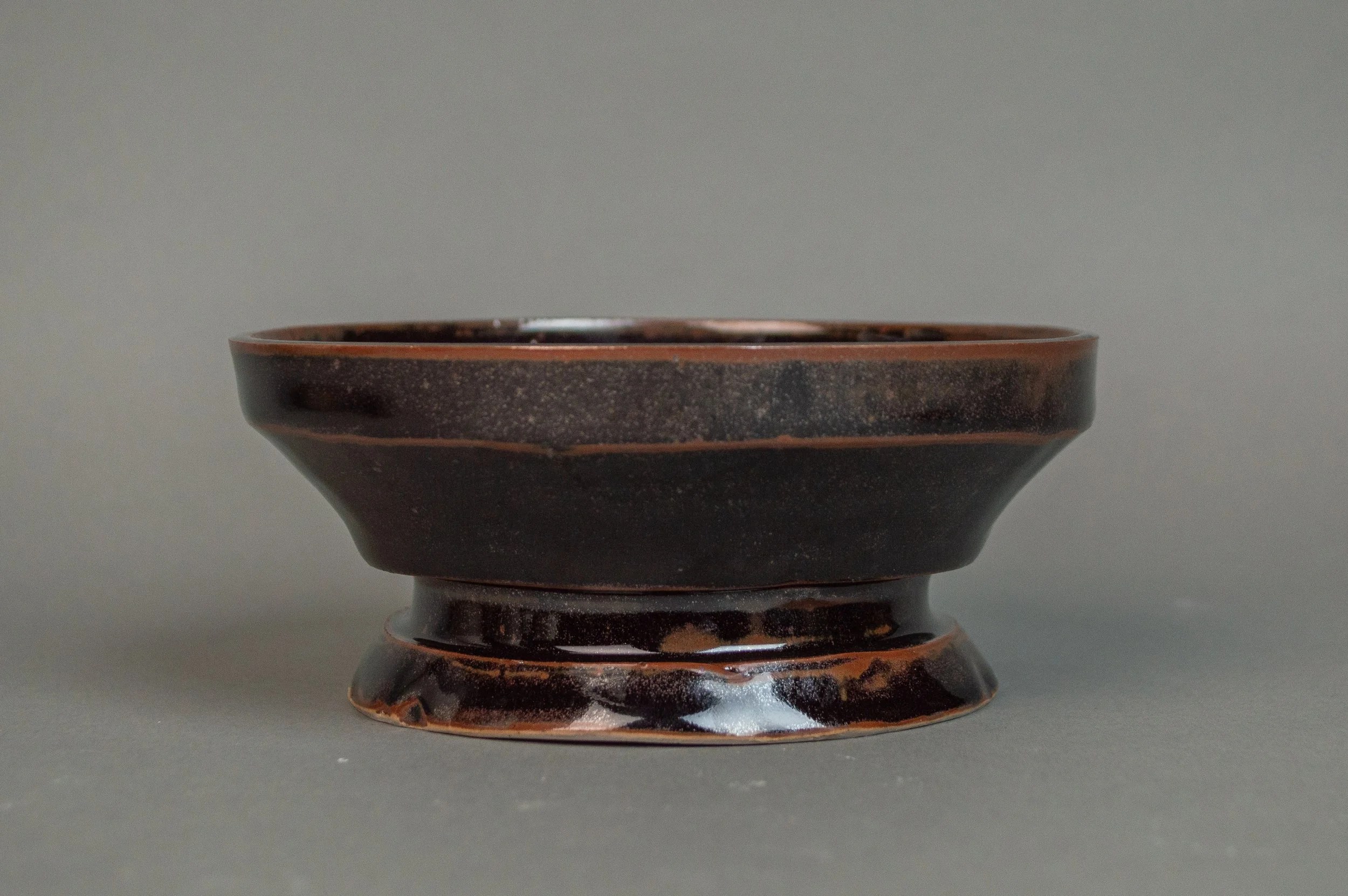 Princess Mononoke bowls
