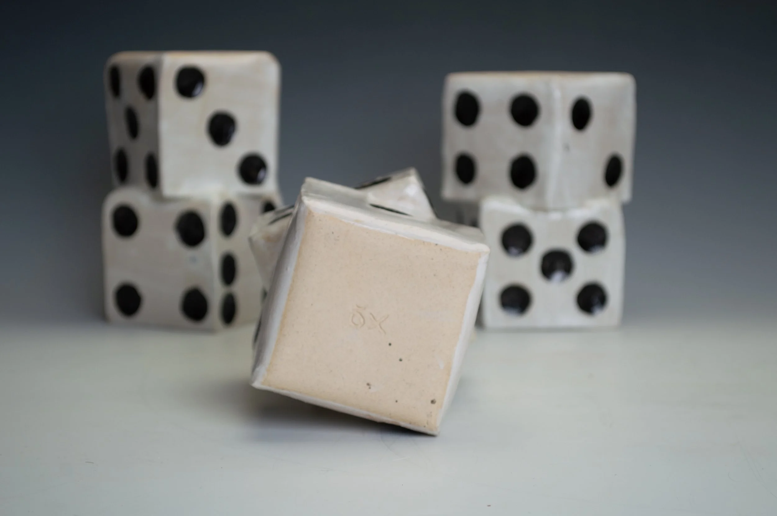 Karis Torku Dice Cups 2025 (4).jpg
