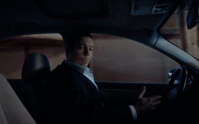 Mattress Firm • Junk Sleep