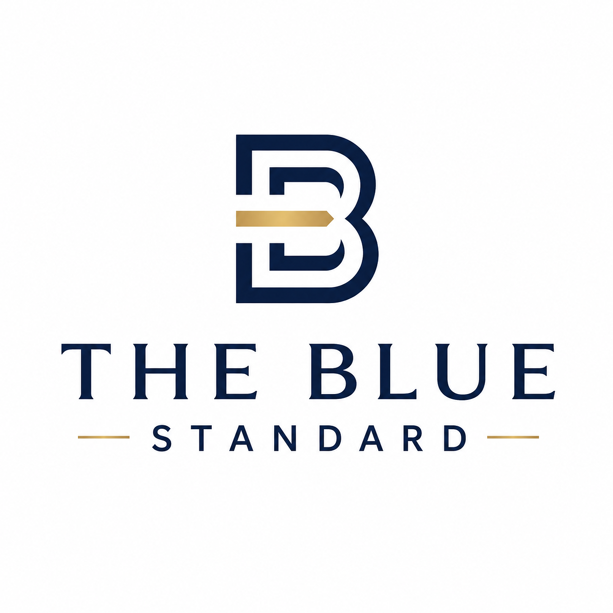 The Blue Standard LLC