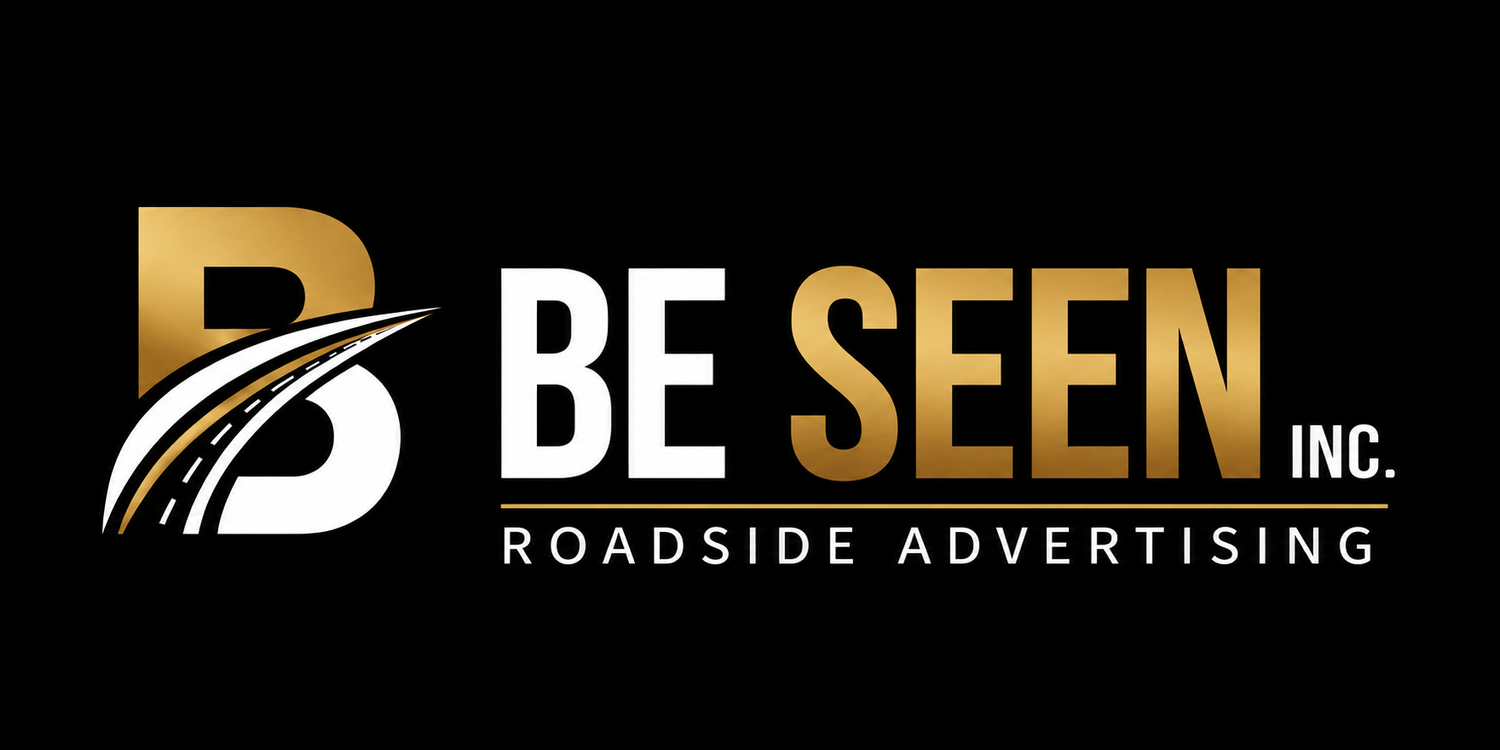 Be Seen INC