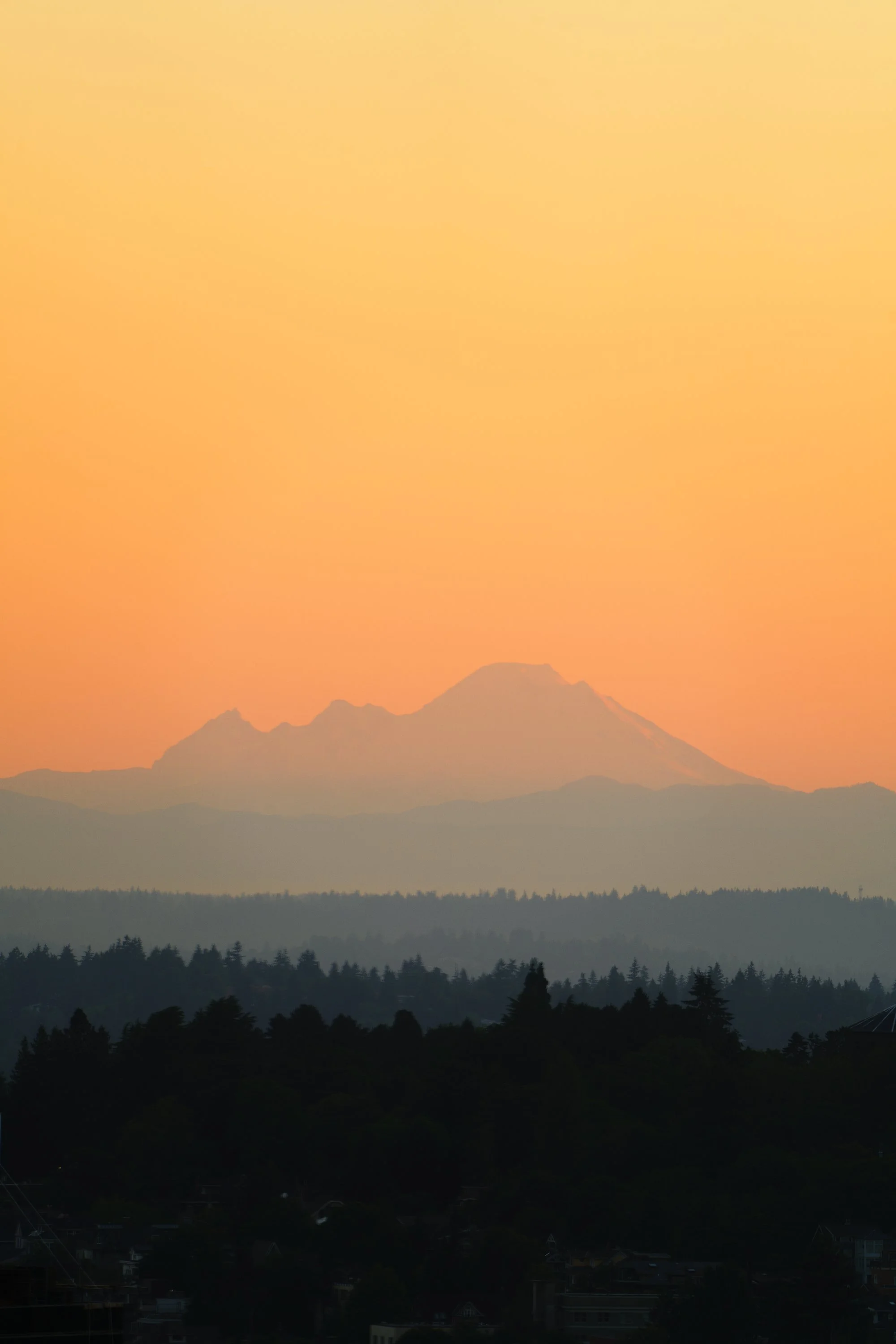 Mt. Baker Sunrise 1.jpg