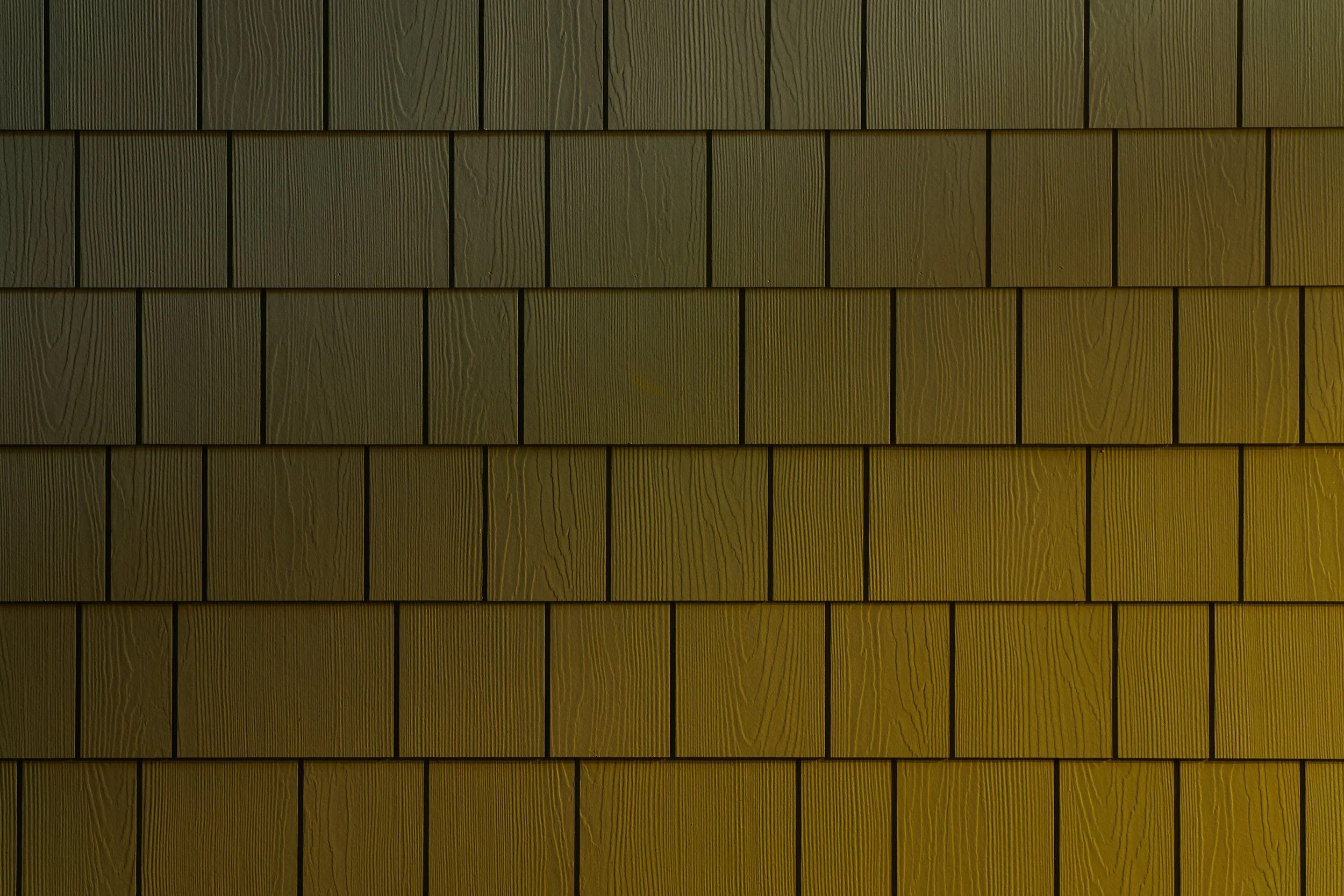 DSC02796_PSMS16 (1) copy.jpg