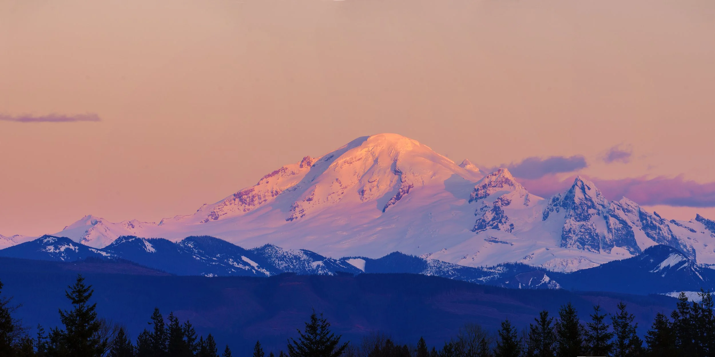 Mt. Baker 01.jpg