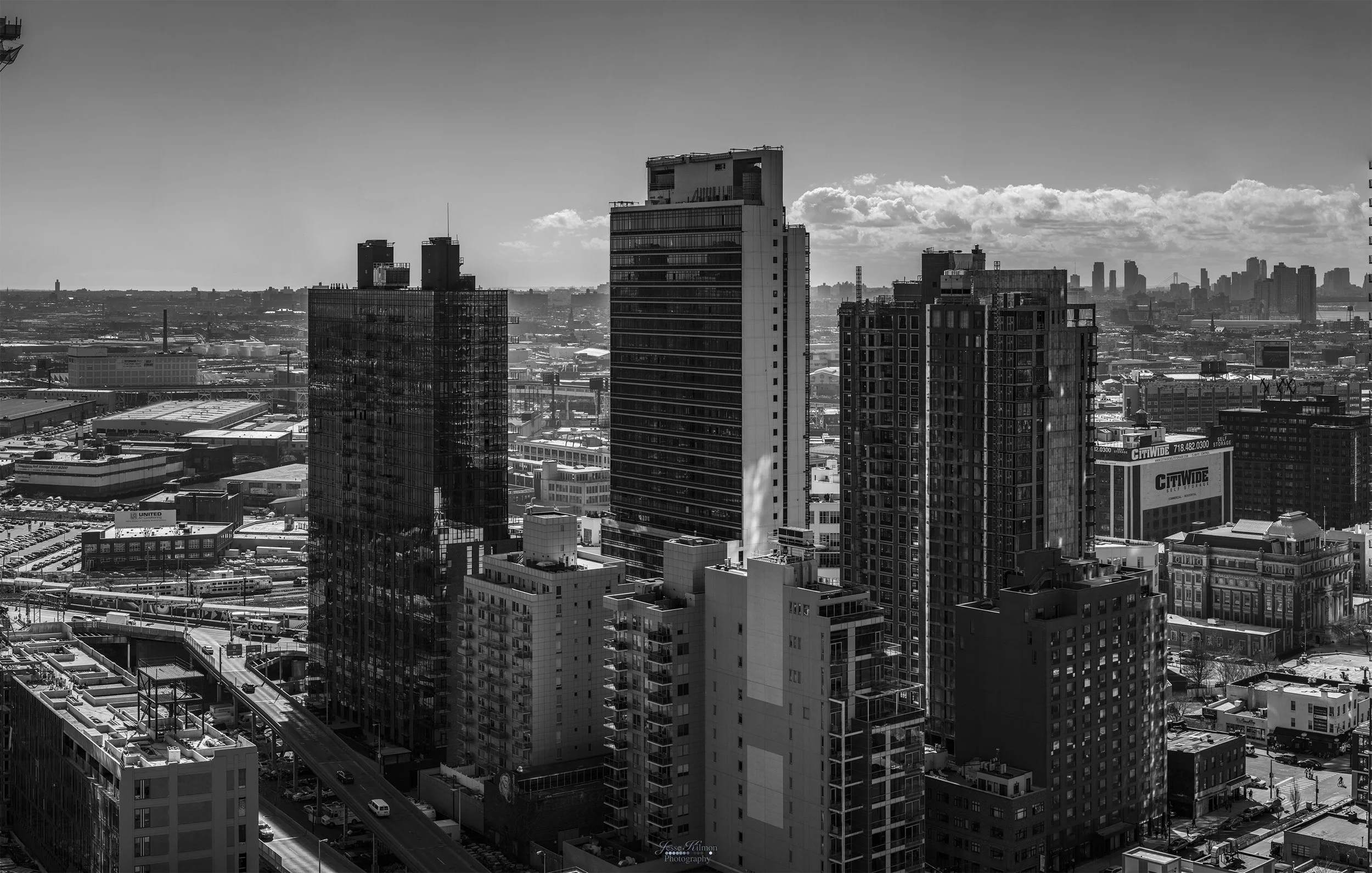Long Island City.jpg