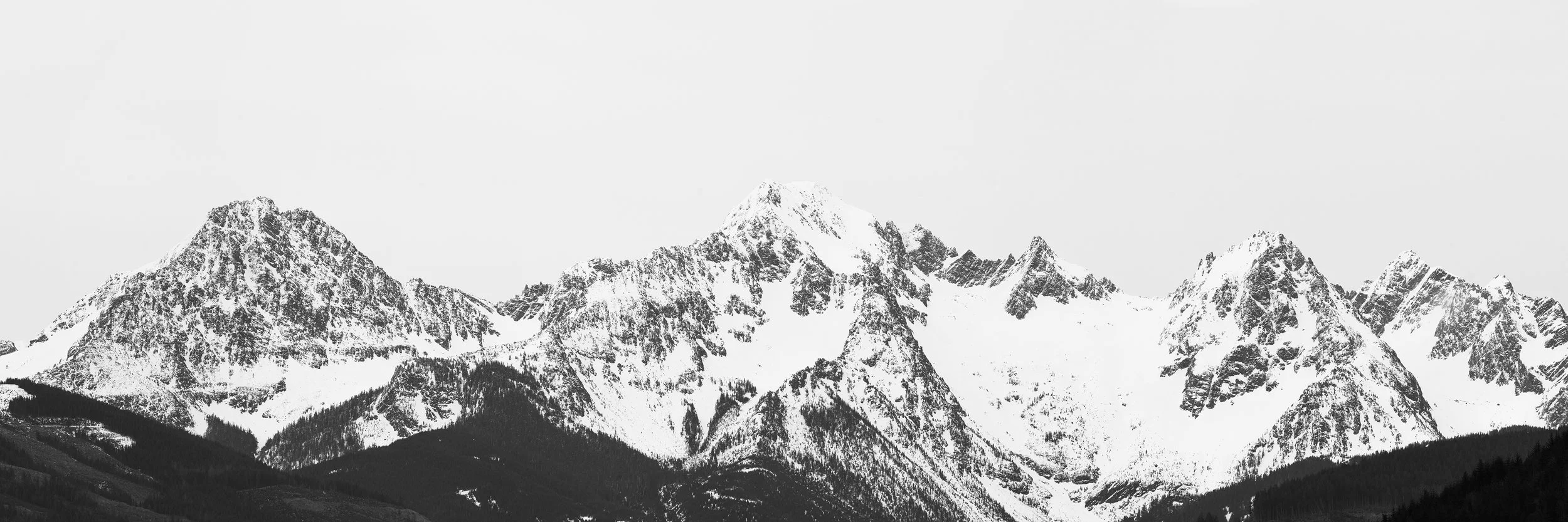 Twin Sisters Overcast.jpg