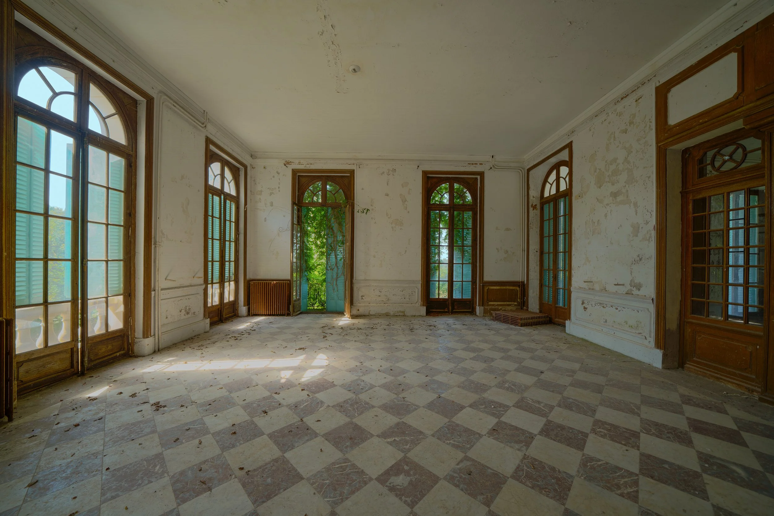 Untitled_HDR-5.jpg