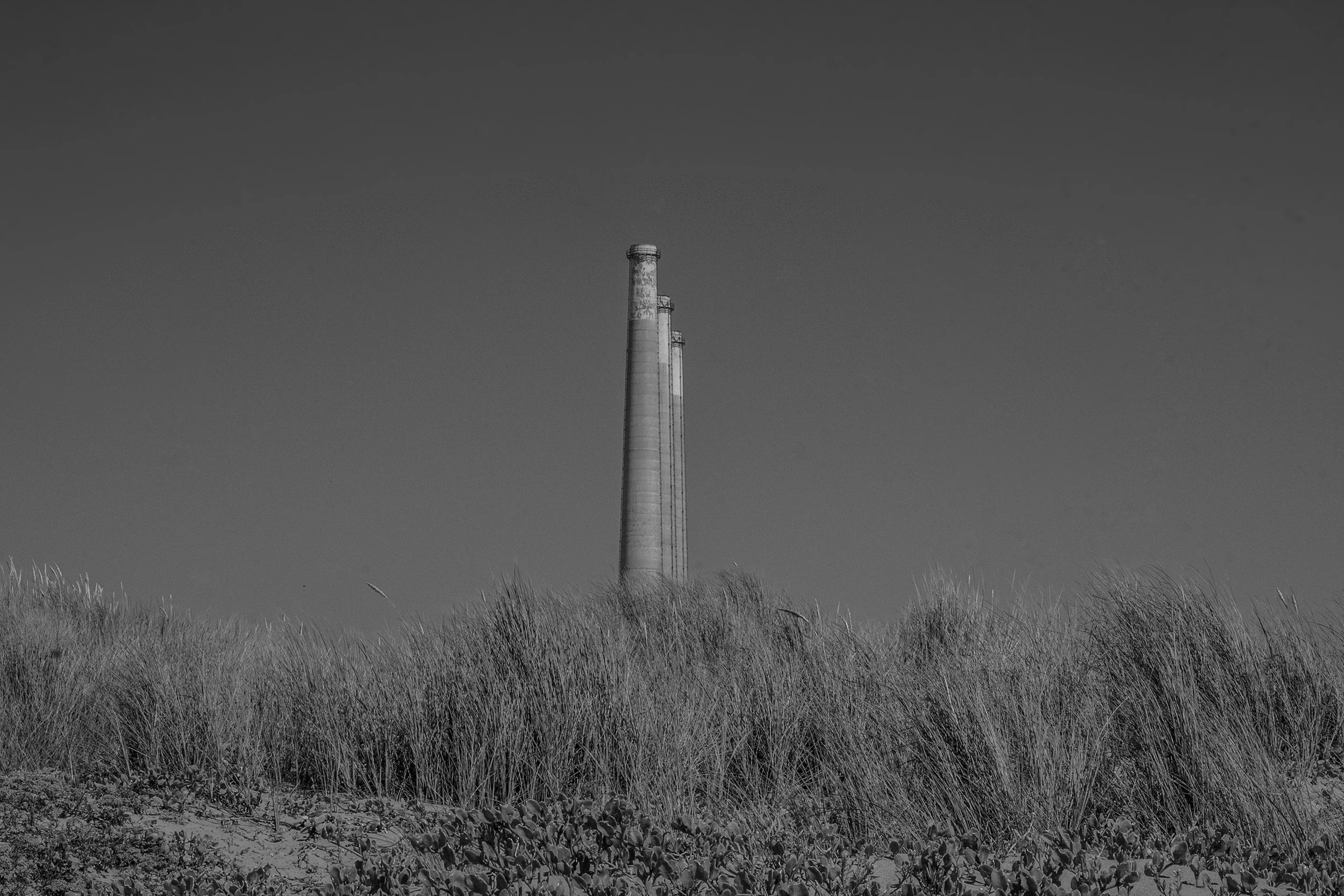 _MG_1743.jpg