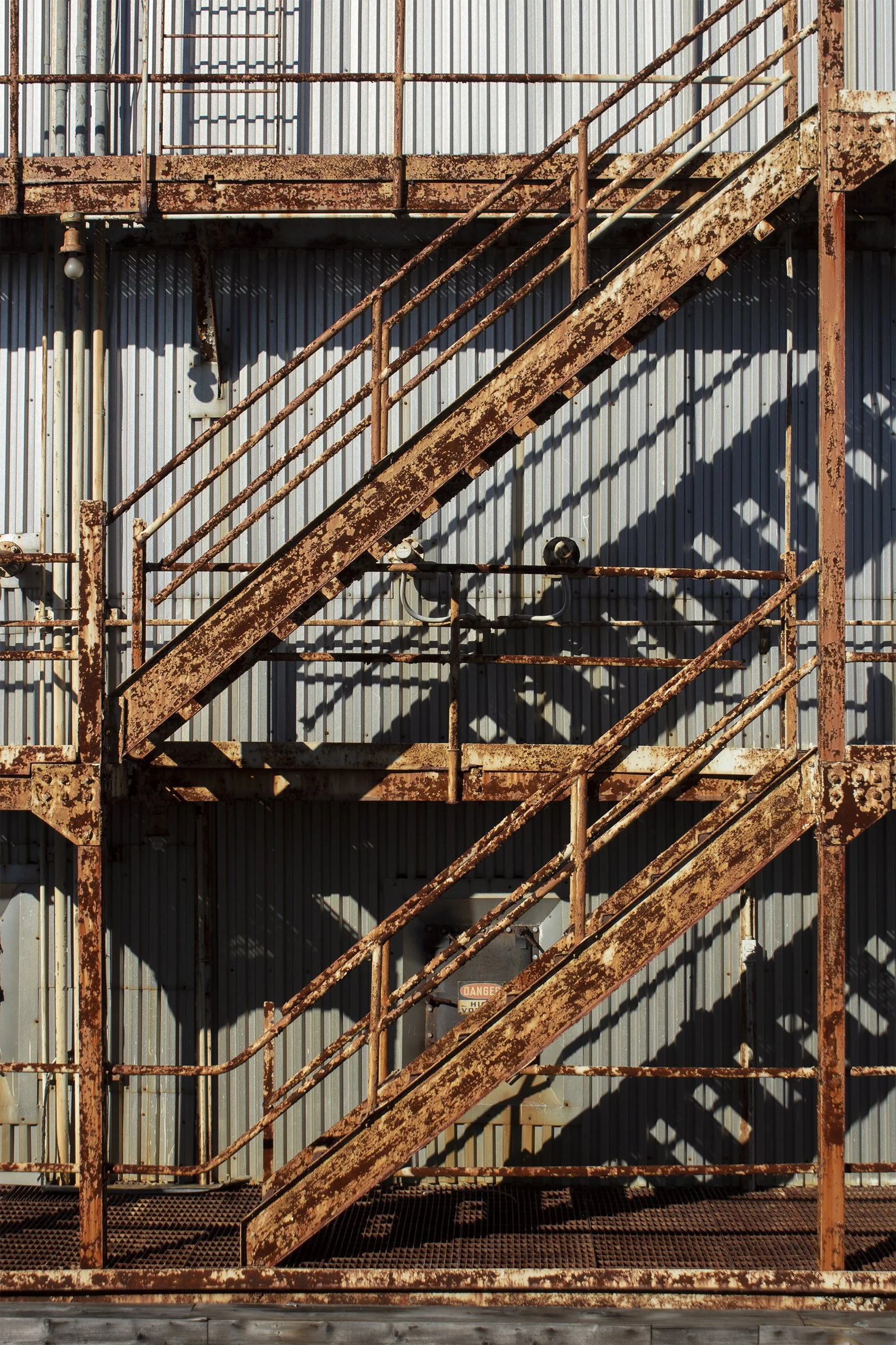 _MG_4694.jpg
