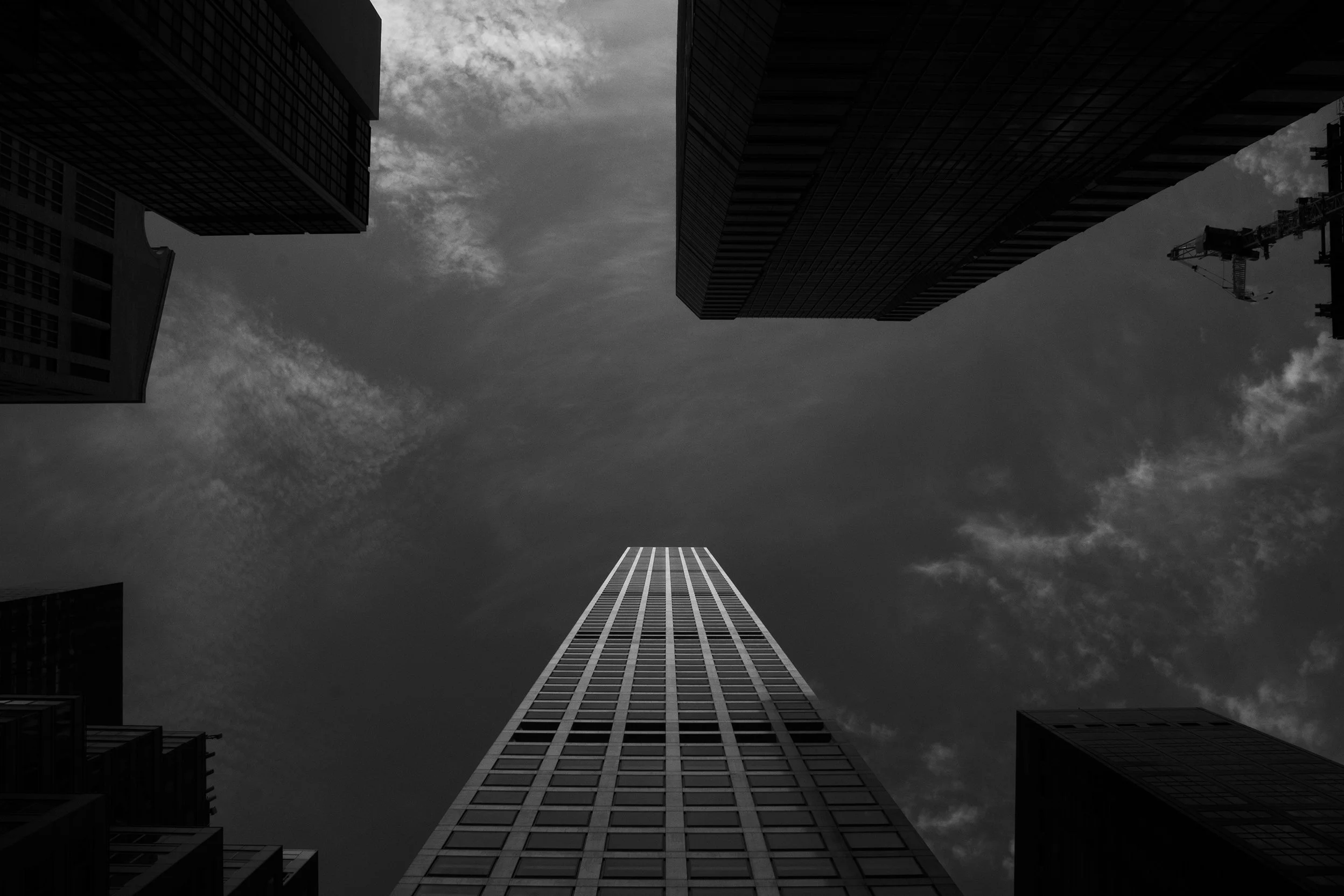 _MG_2623.jpg