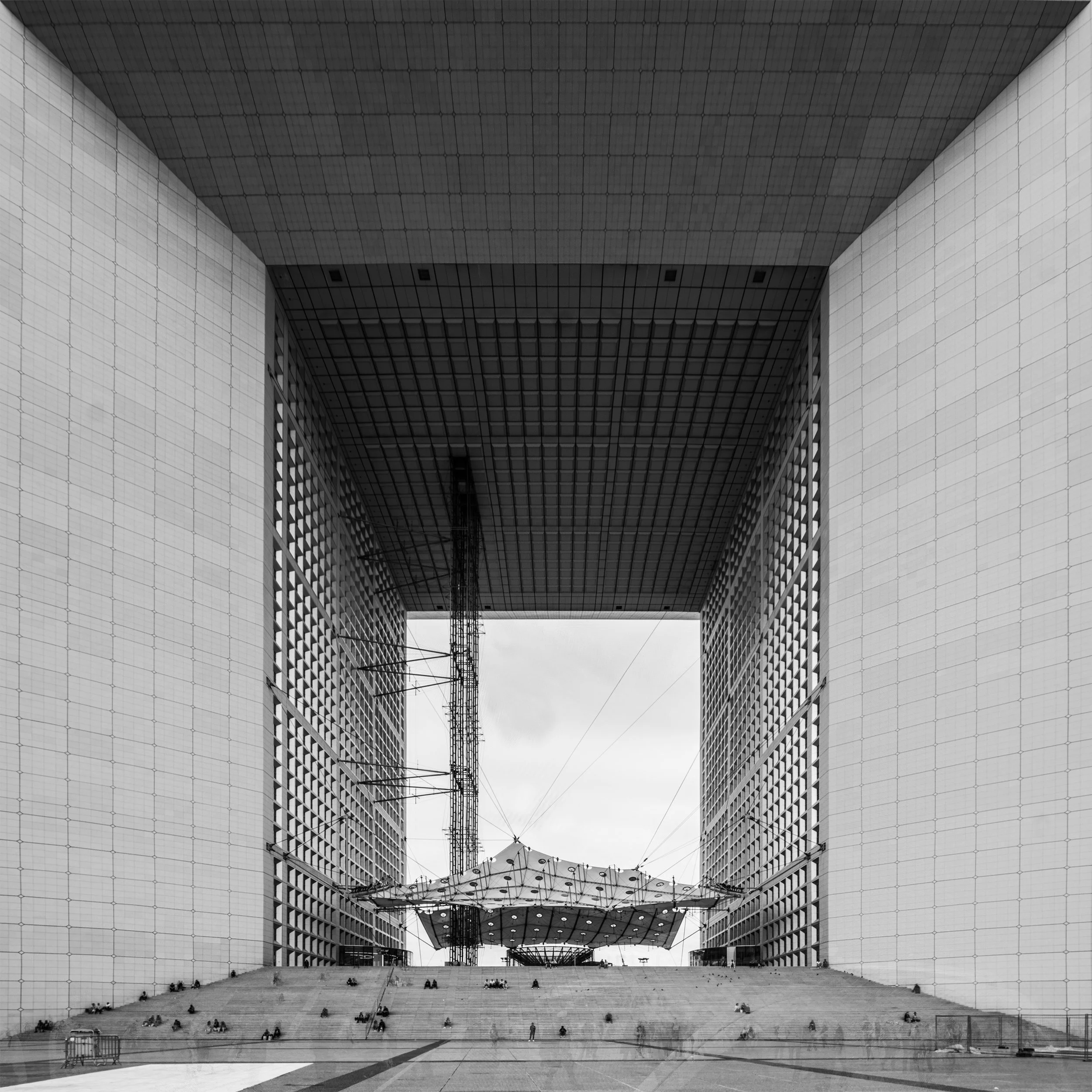 La Grande Arch, Paris 2.jpg