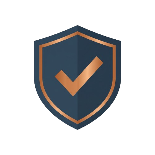 DEVELA Property Group $2,000,000 Commercial General Liability insurance badge