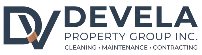 DEVELA PROPERTY GROUP