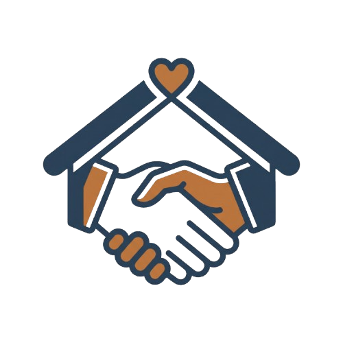 Family-owned and operated local property care badge serving Lanark County and Rideau Lakes
