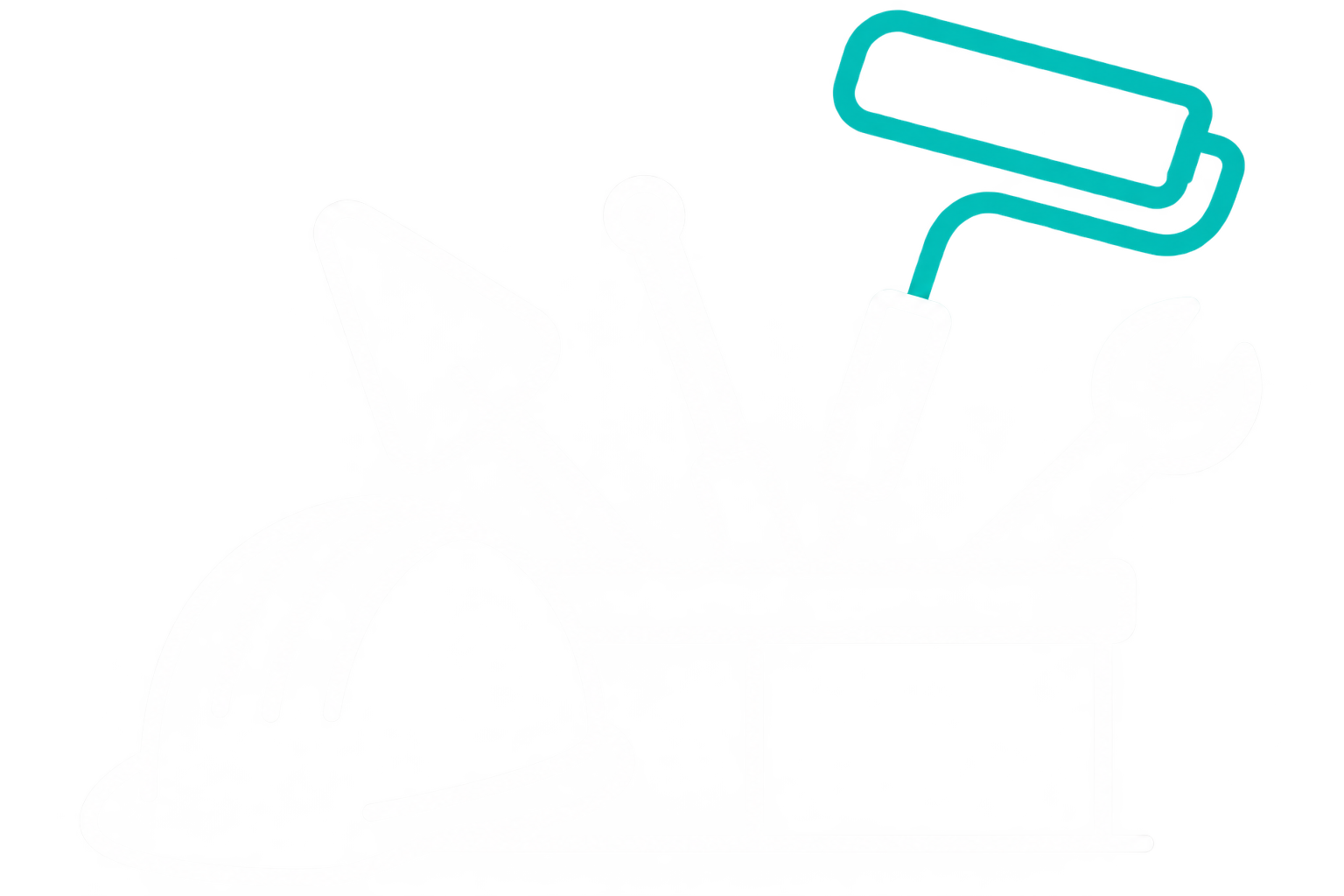 Home Renovations