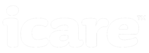 icare