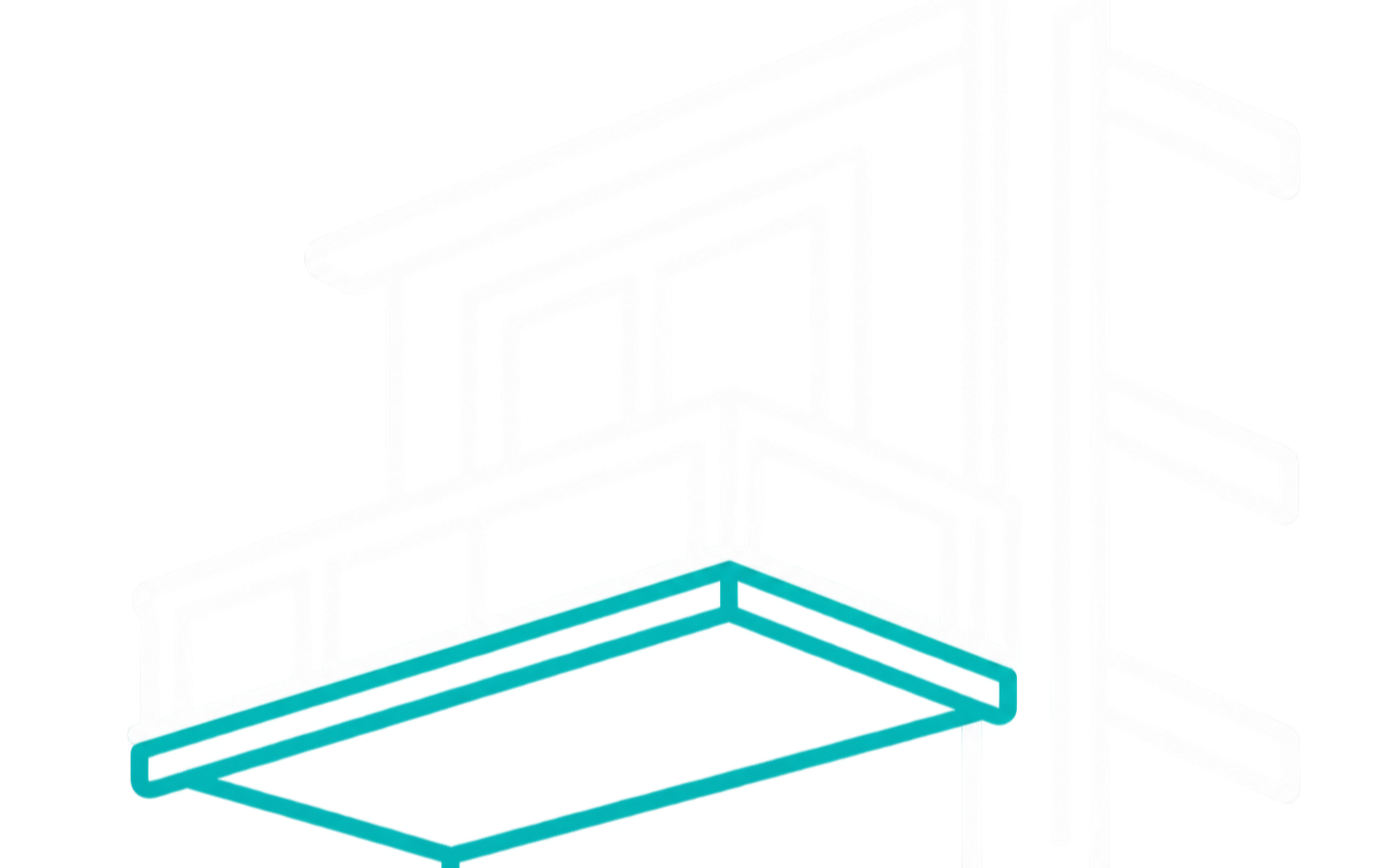 Balcony Repairs & Façade Remediation