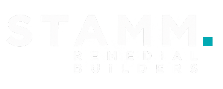 Stamm Remedial Builders