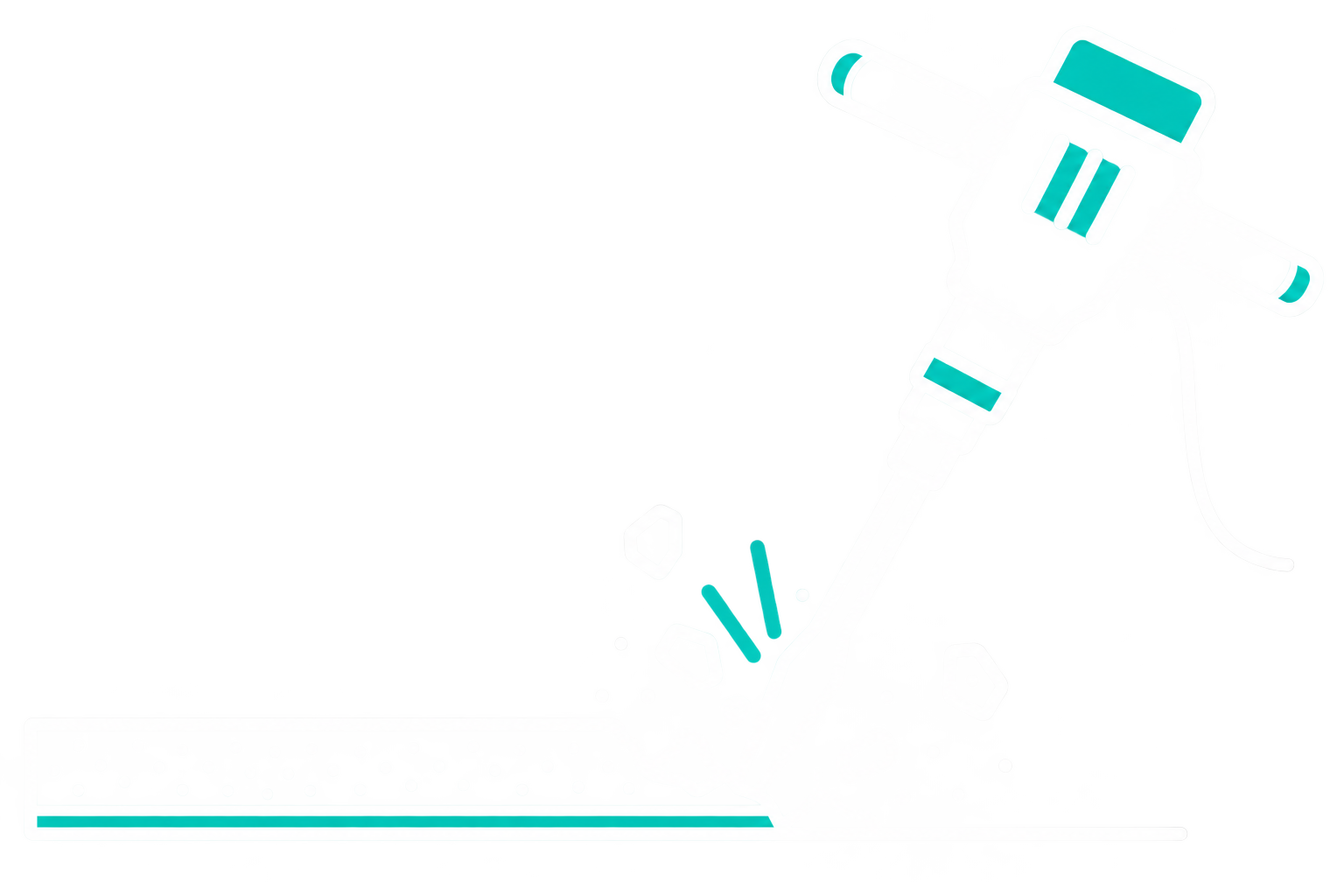 Magnesite Floor Removal Sydney